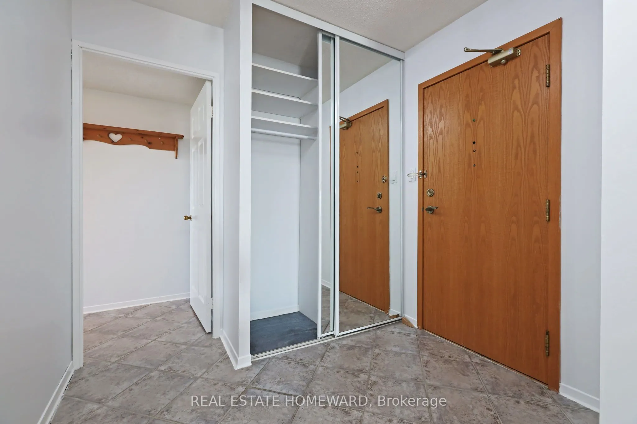 215 Wynford Drive, #801