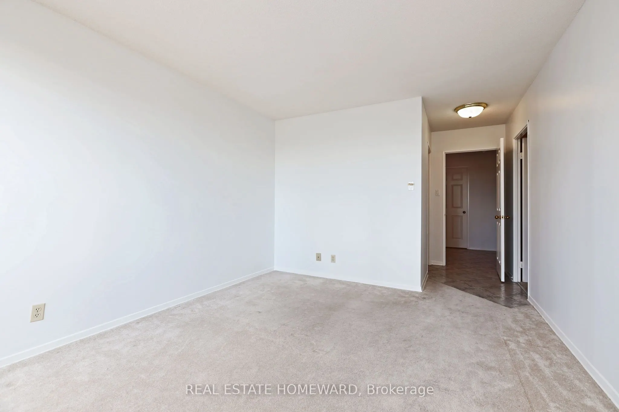 215 Wynford Drive, #801
