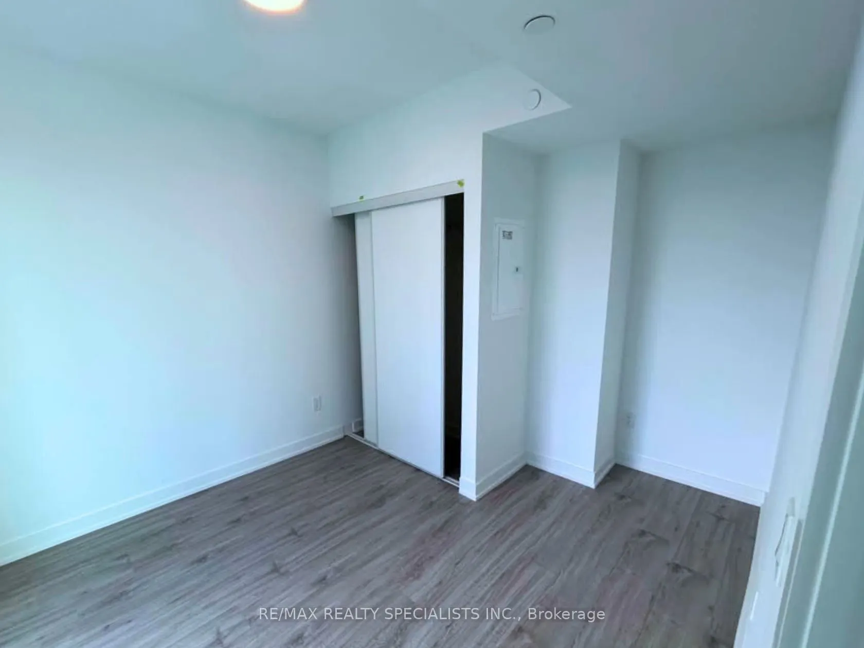 252 Church Street, #5710