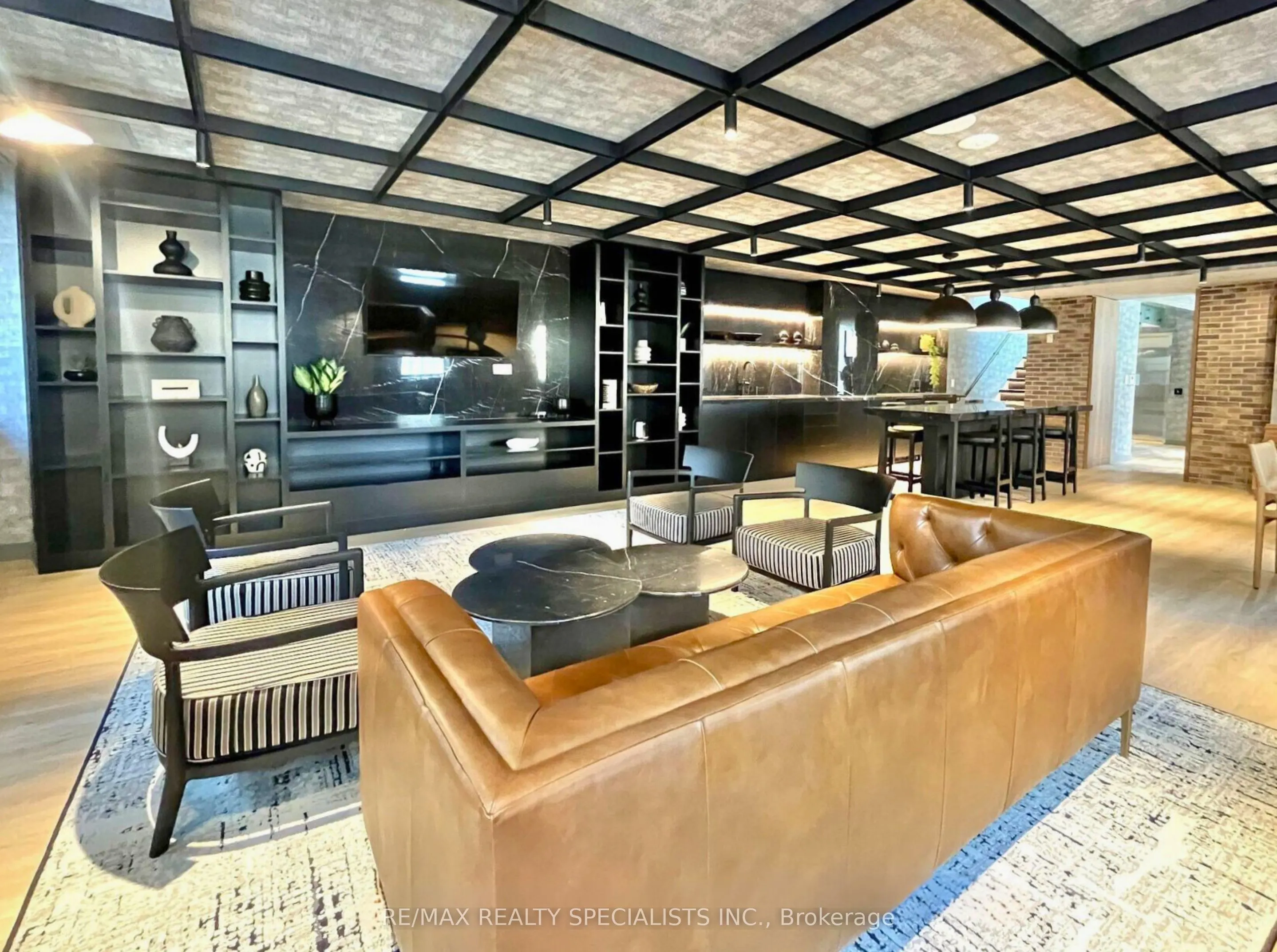 252 Church Street, #5710