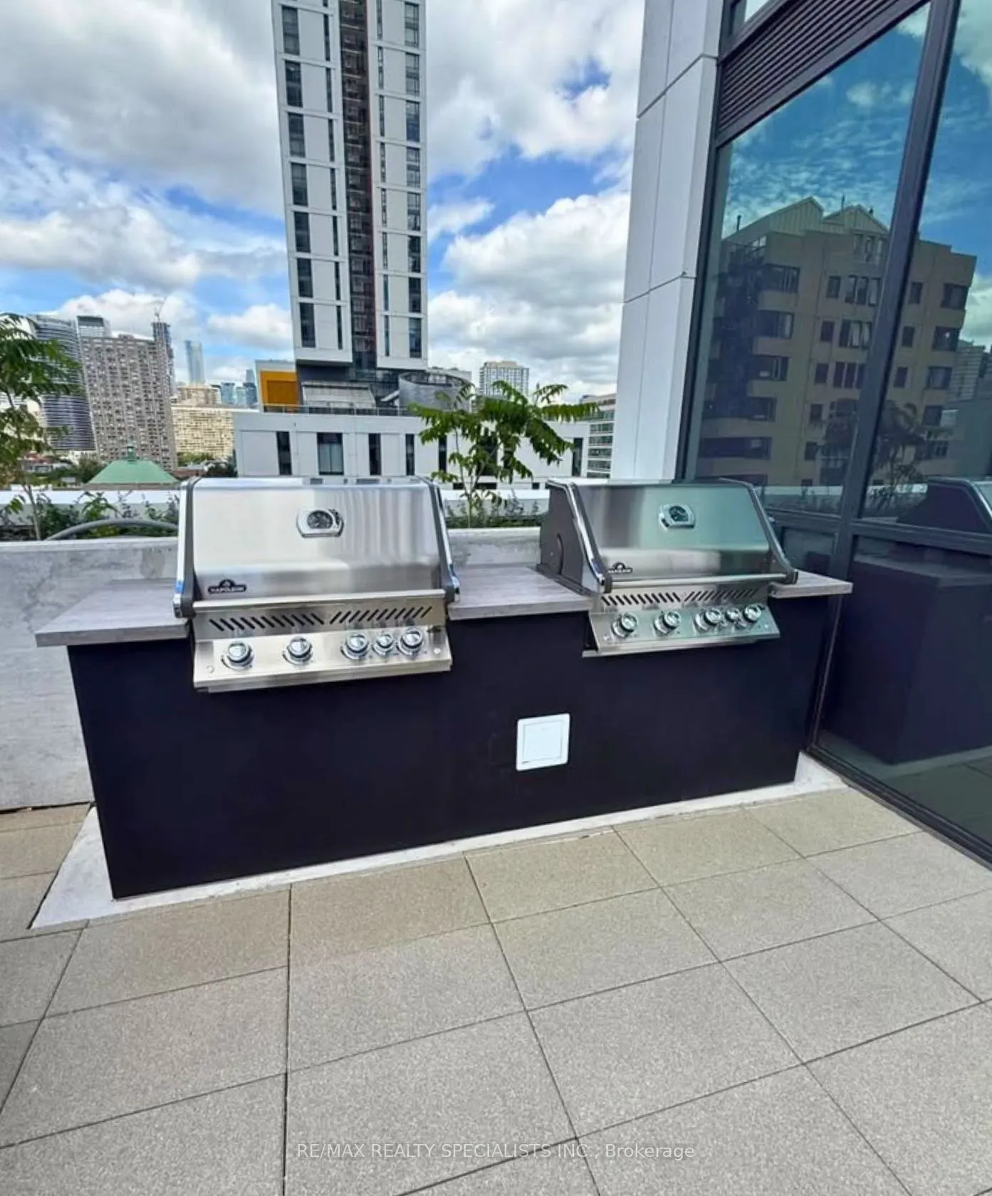 252 Church Street, #5710