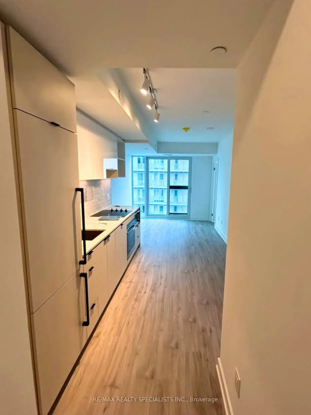 252 Church Street, #5710