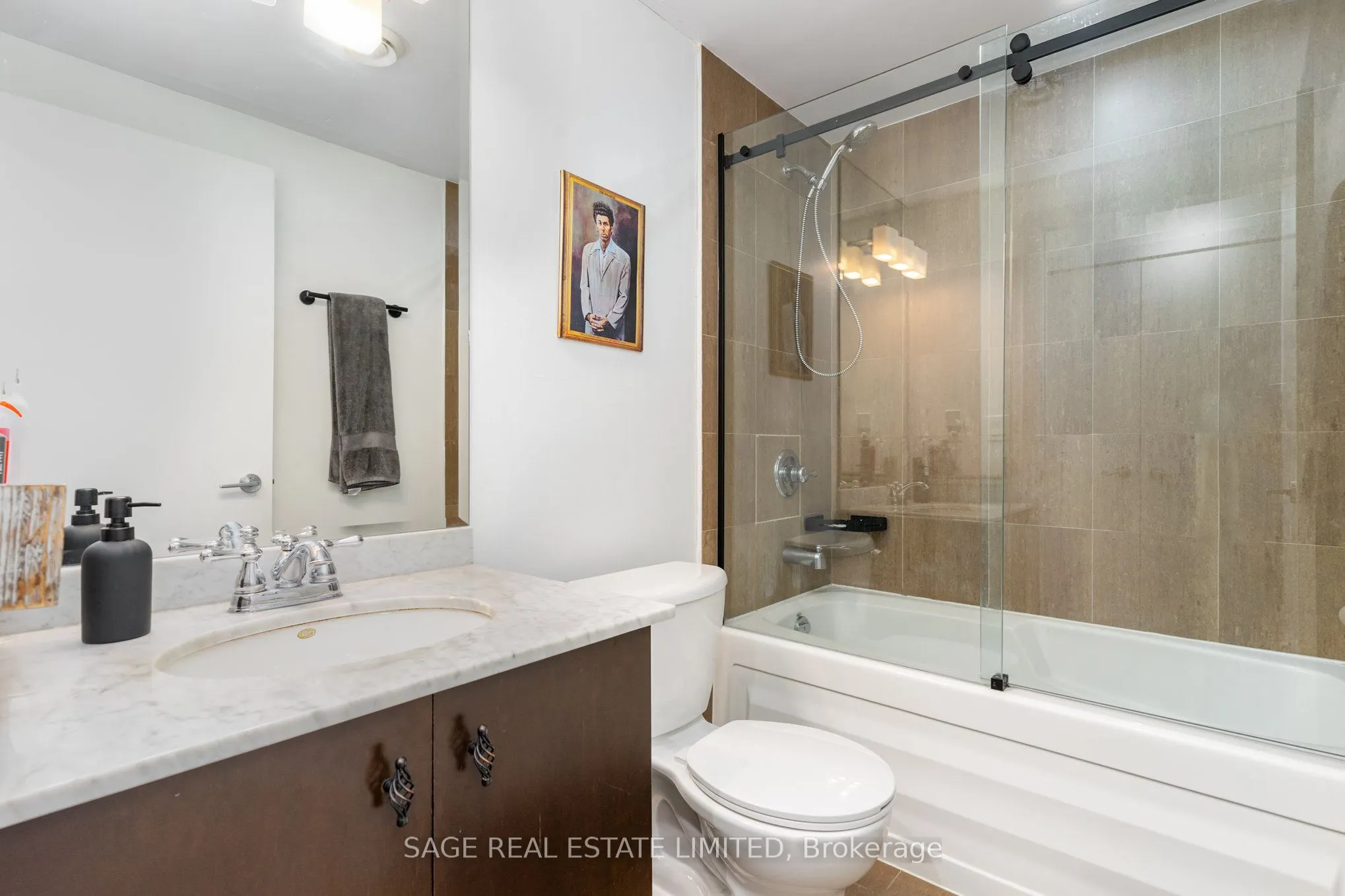 438 King Street W, #309