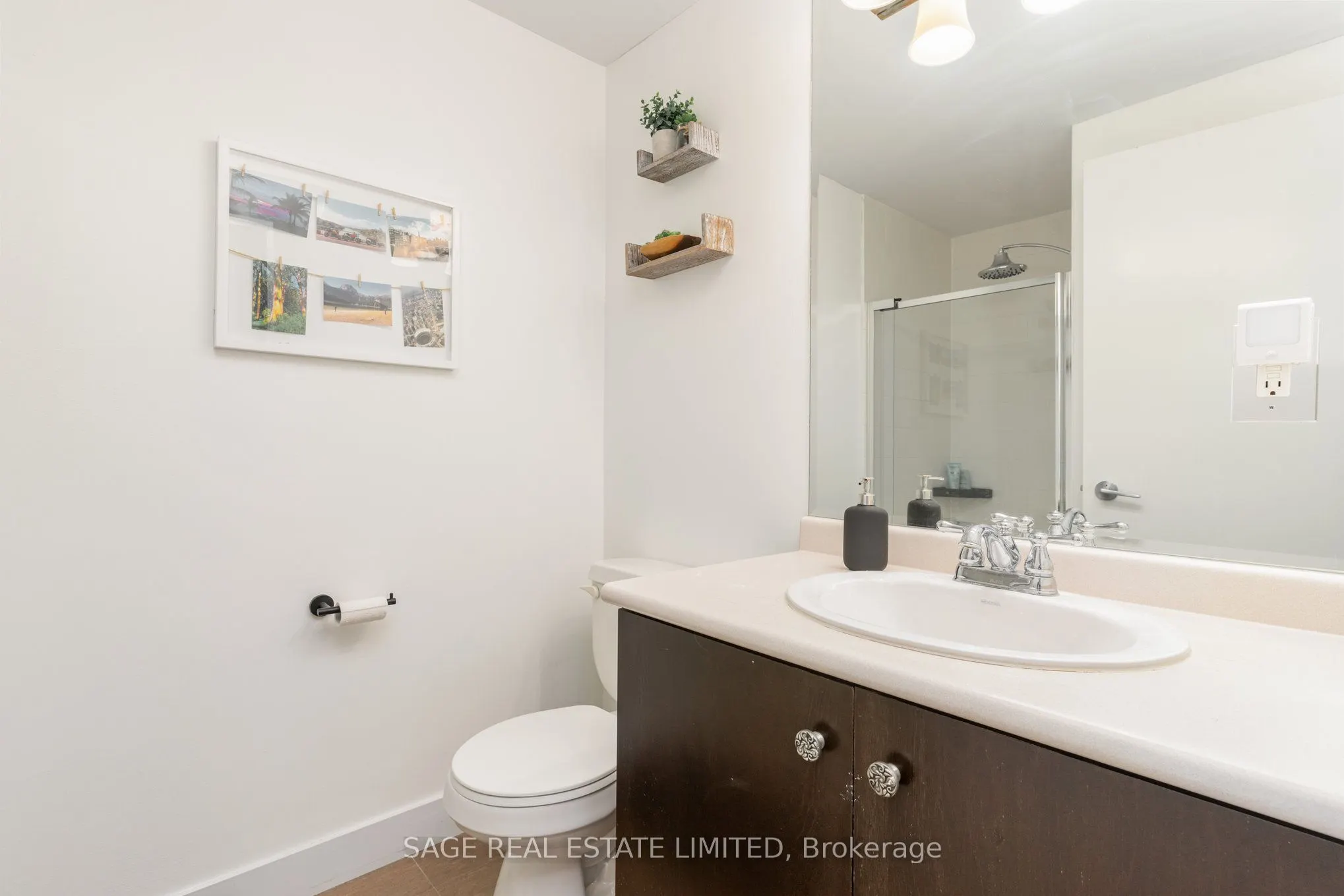 438 King Street W, #309