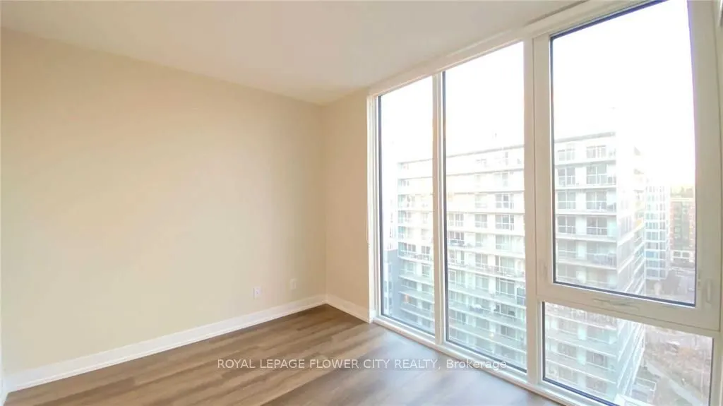 38 Monte Kwinter Court, #1101