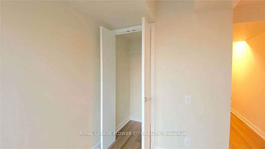38 Monte Kwinter Court, #1101