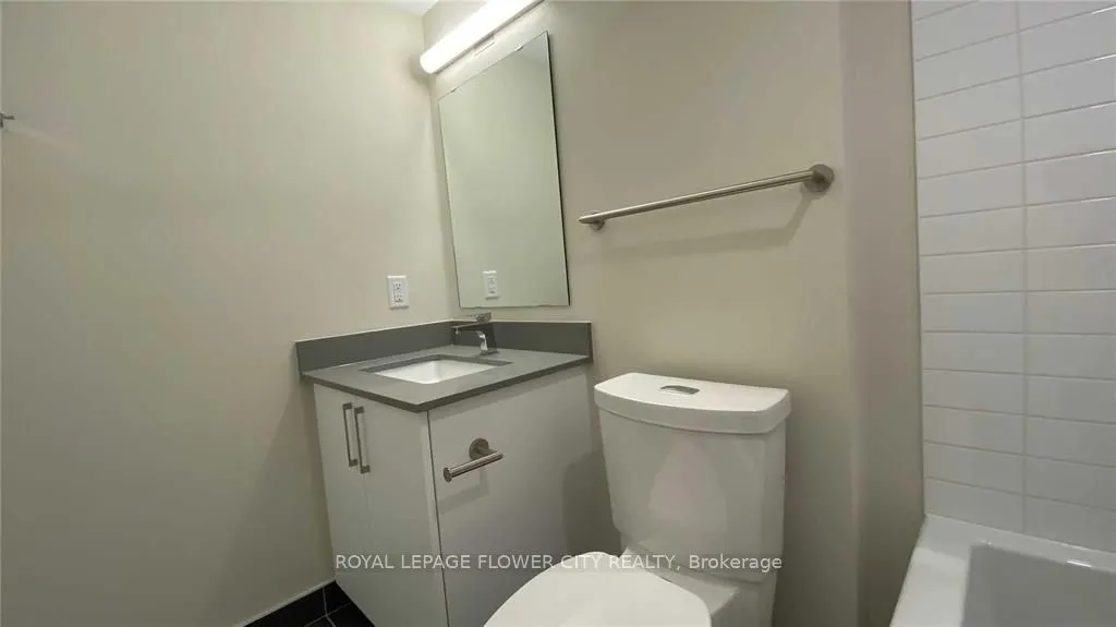38 Monte Kwinter Court, #1101
