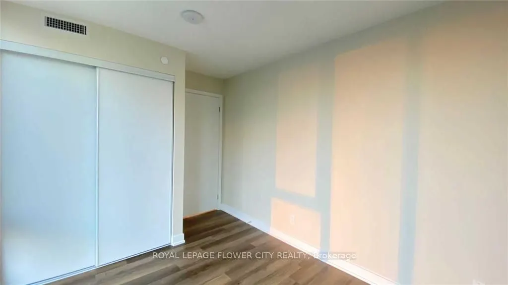 38 Monte Kwinter Court, #1101