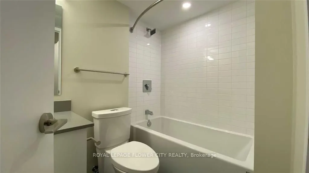 38 Monte Kwinter Court, #1101