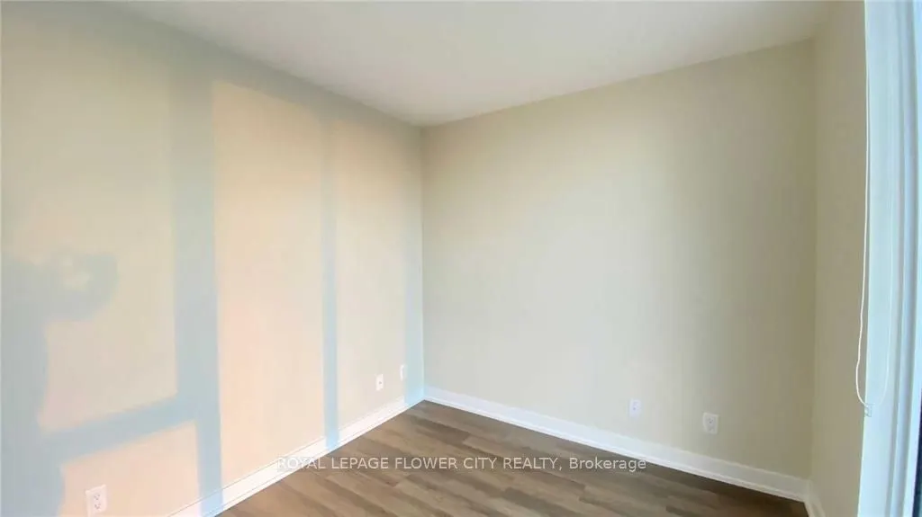 38 Monte Kwinter Court, #1101