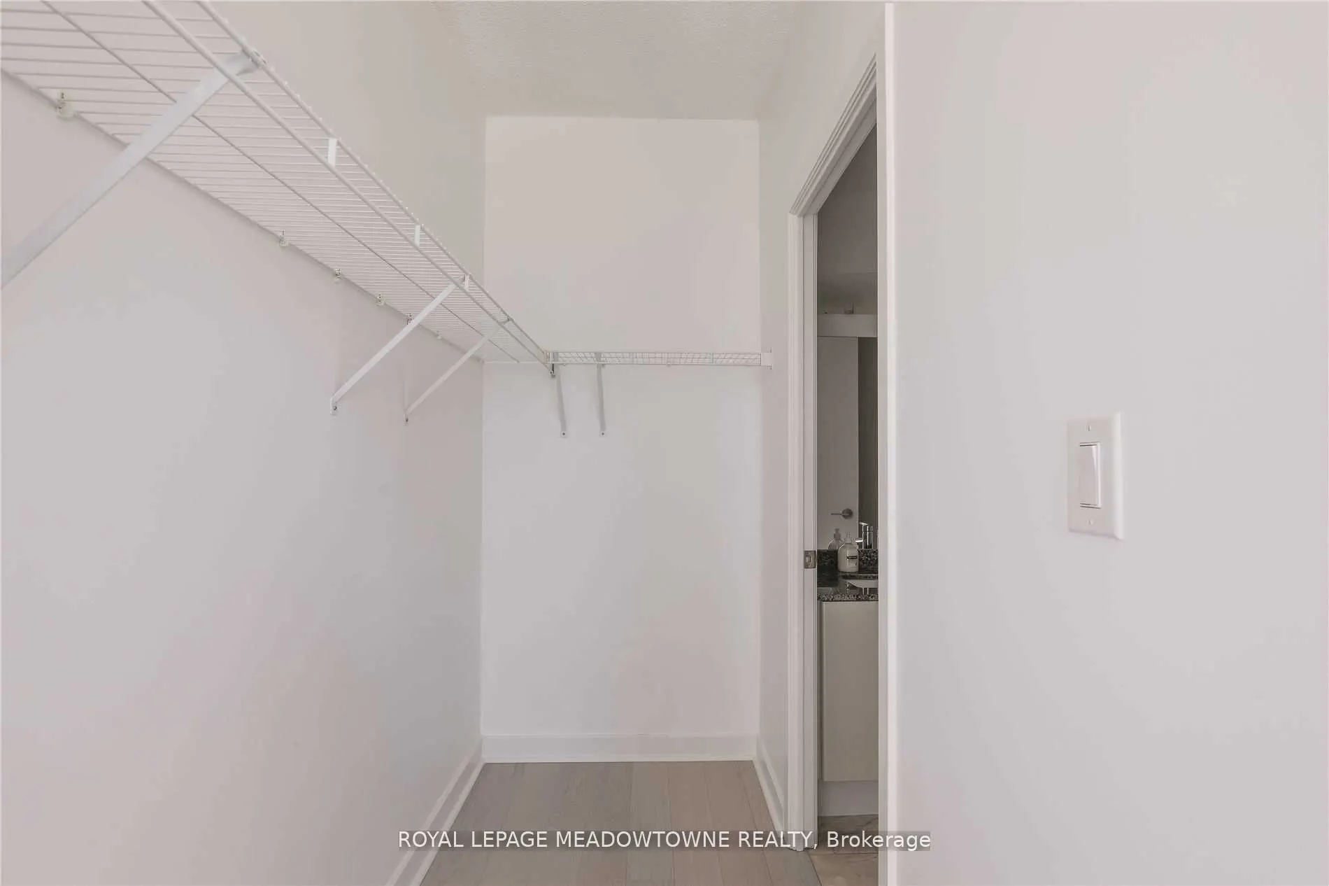 18 Harbour Street, #1805