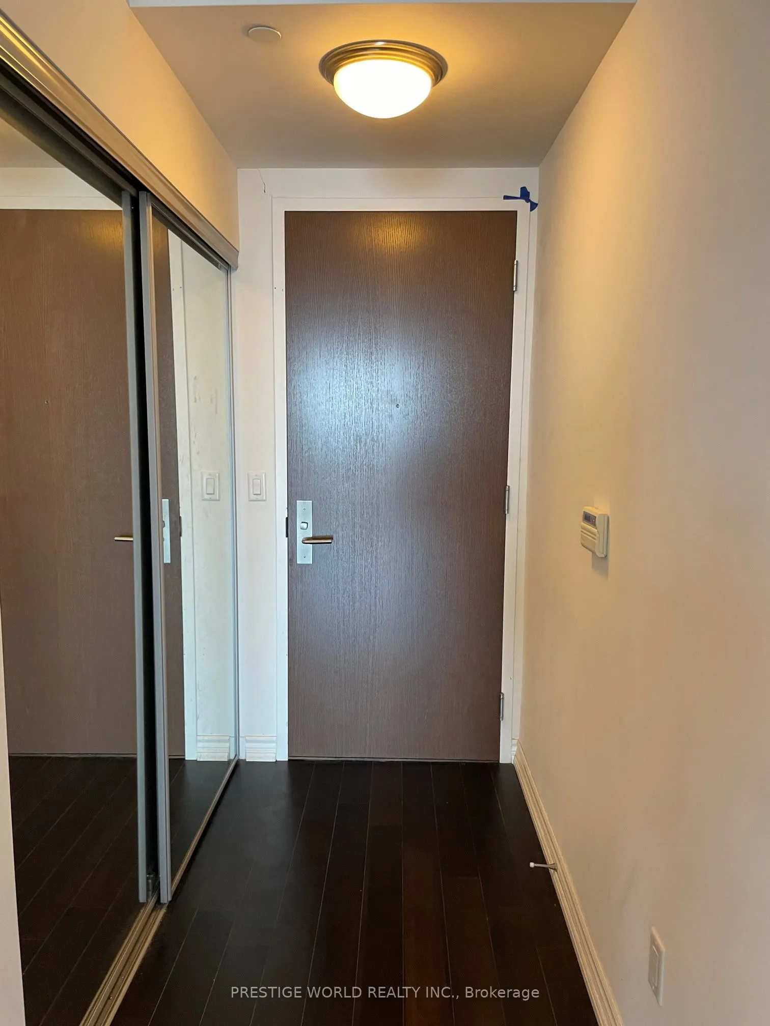 386 Yonge Street, #4814