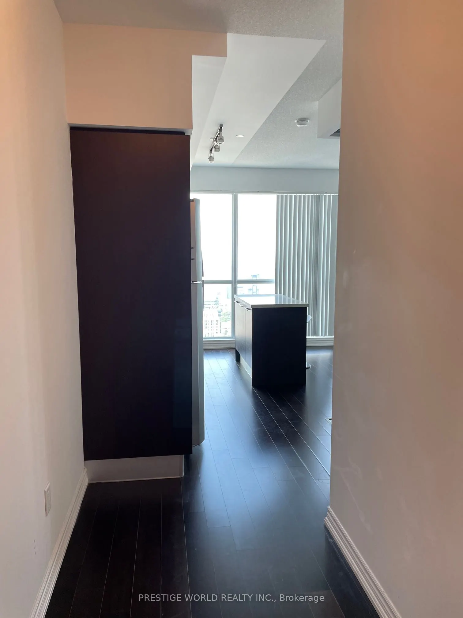 386 Yonge Street, #4814