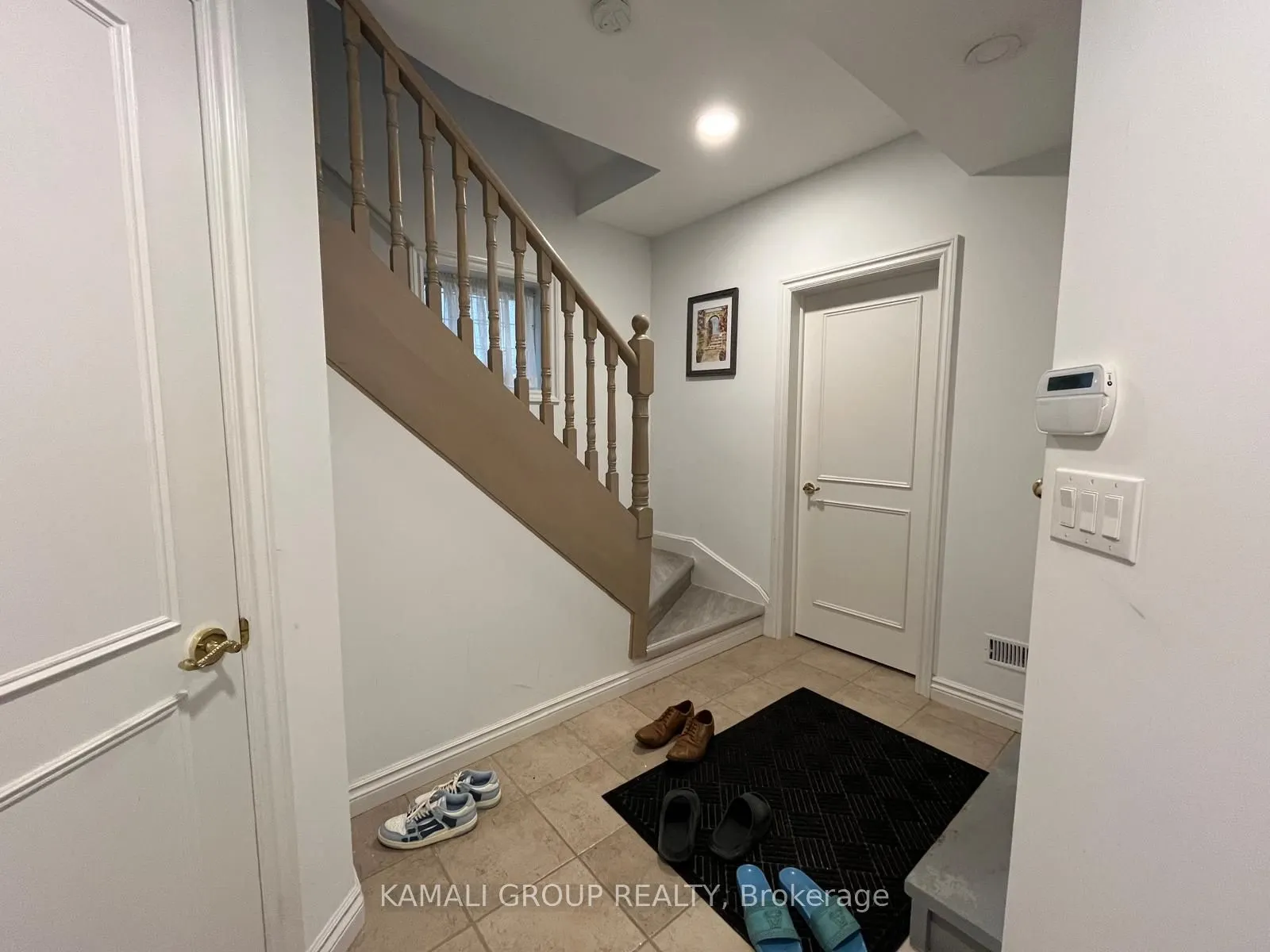 236 McKee Avenue, #Basement