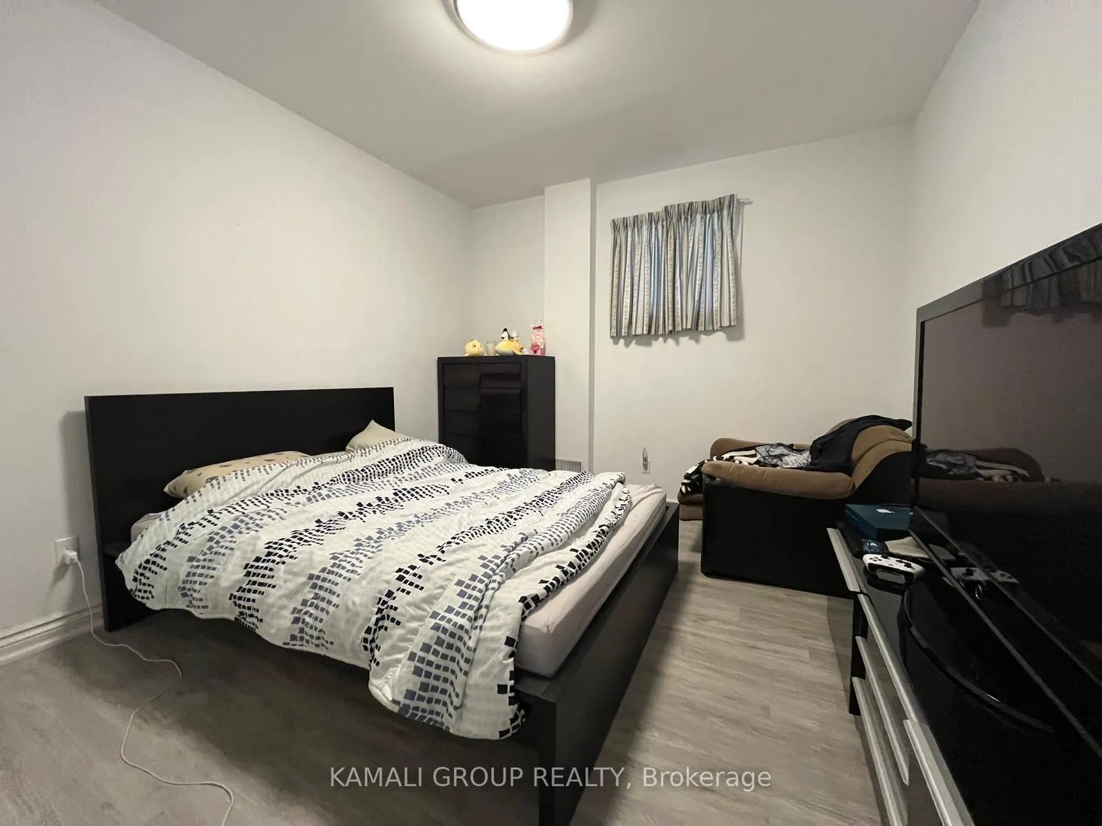 236 McKee Avenue, #Basement