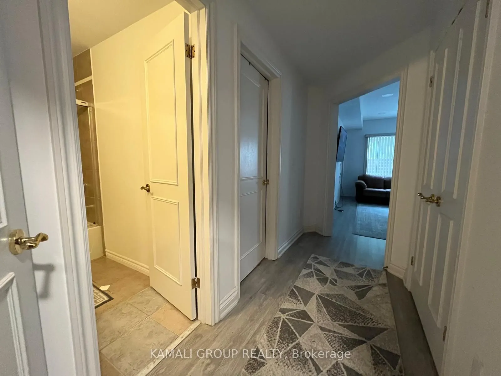 236 McKee Avenue, #Basement