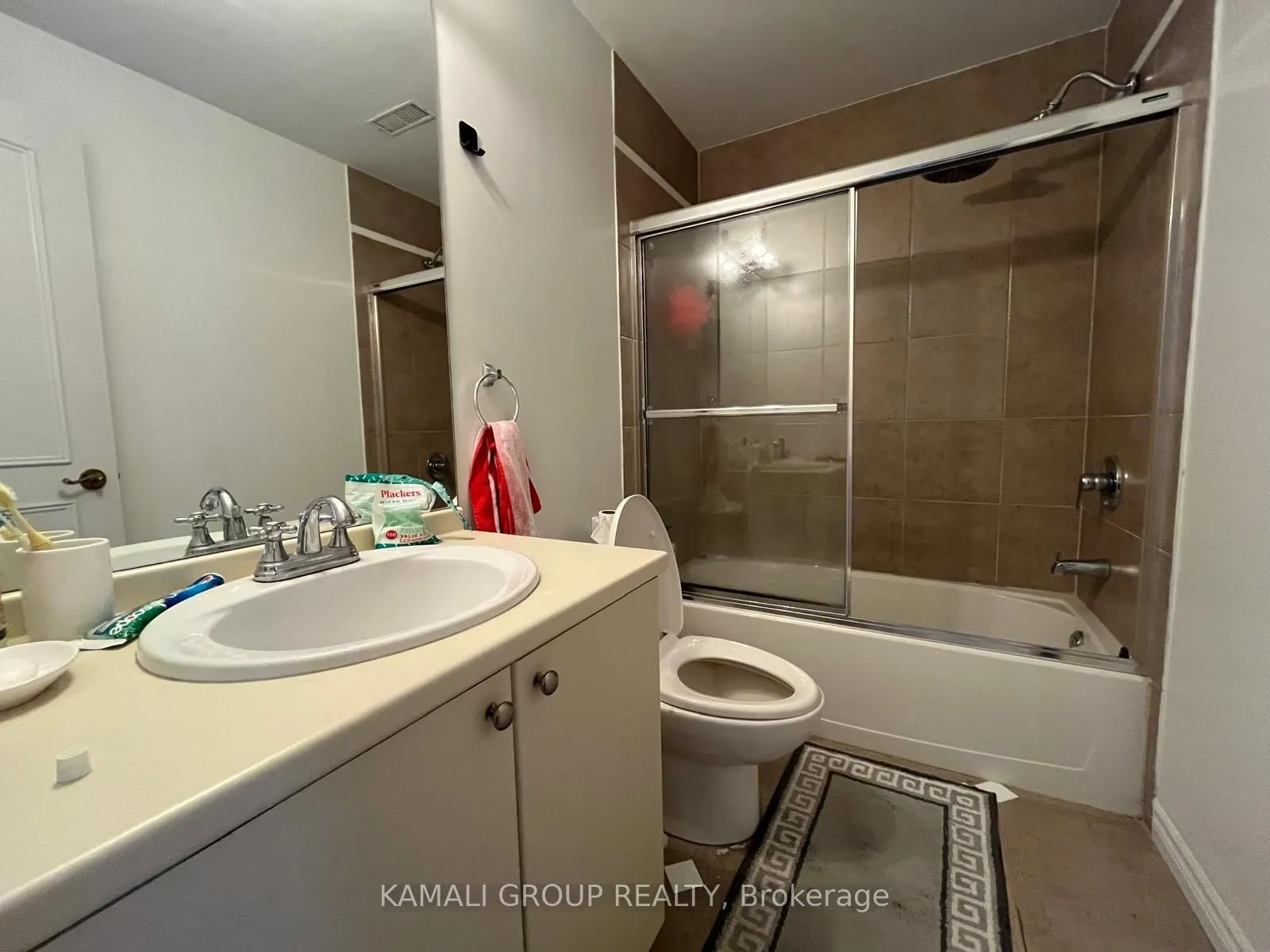 236 McKee Avenue, #Basement