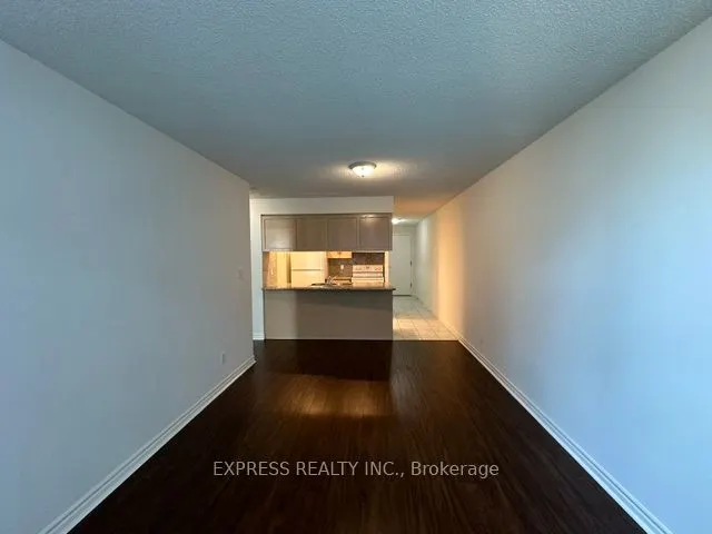 168 Simcoe Street, #1222