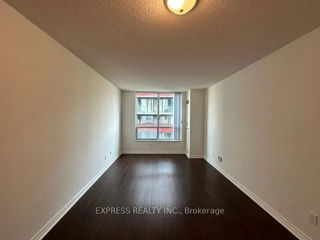 168 Simcoe Street, #1222