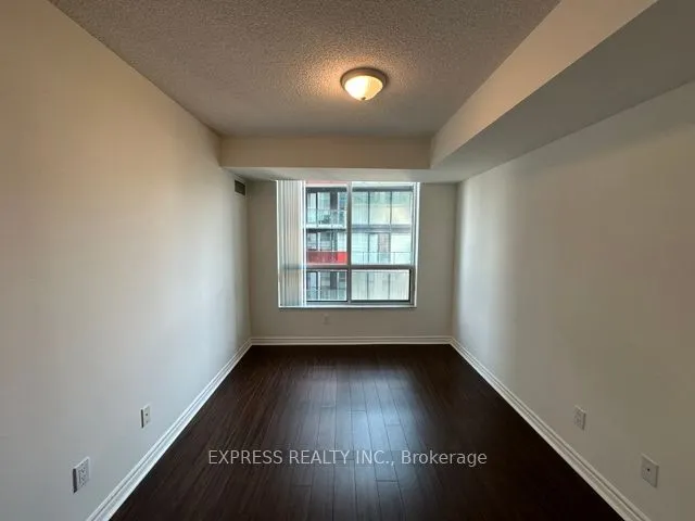 168 Simcoe Street, #1222