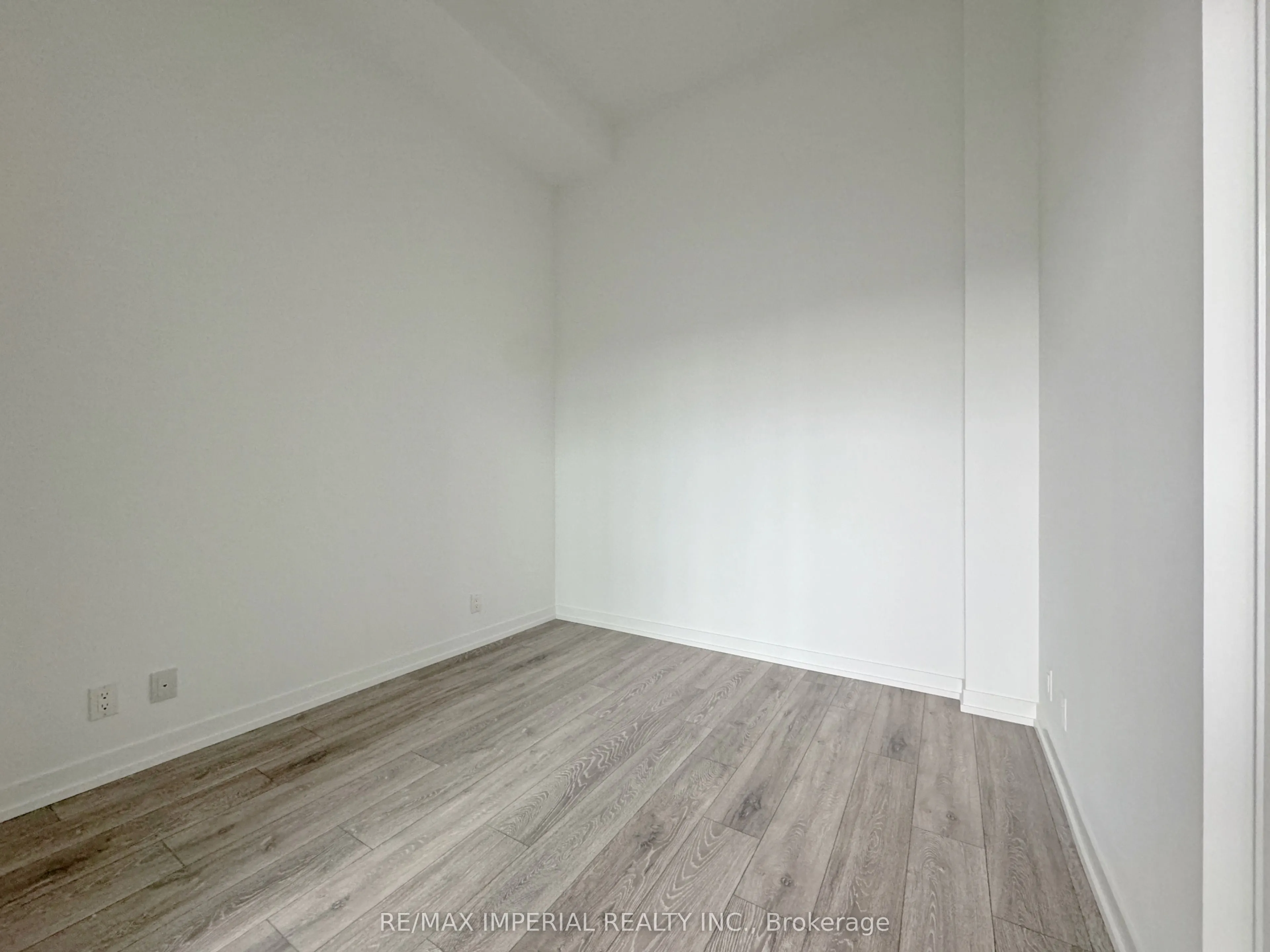 2020 Bathurst Street, #1005