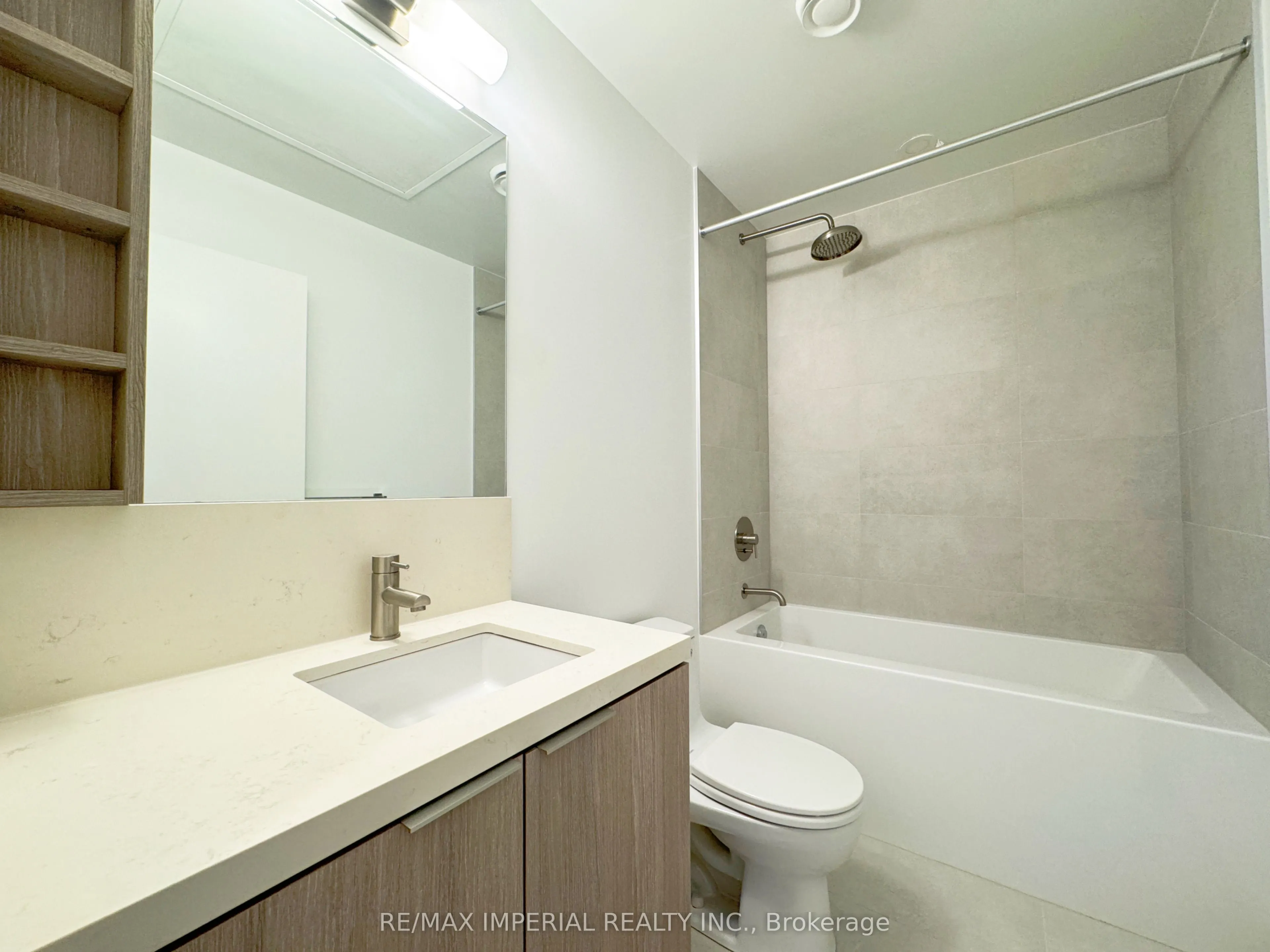 2020 Bathurst Street, #1005