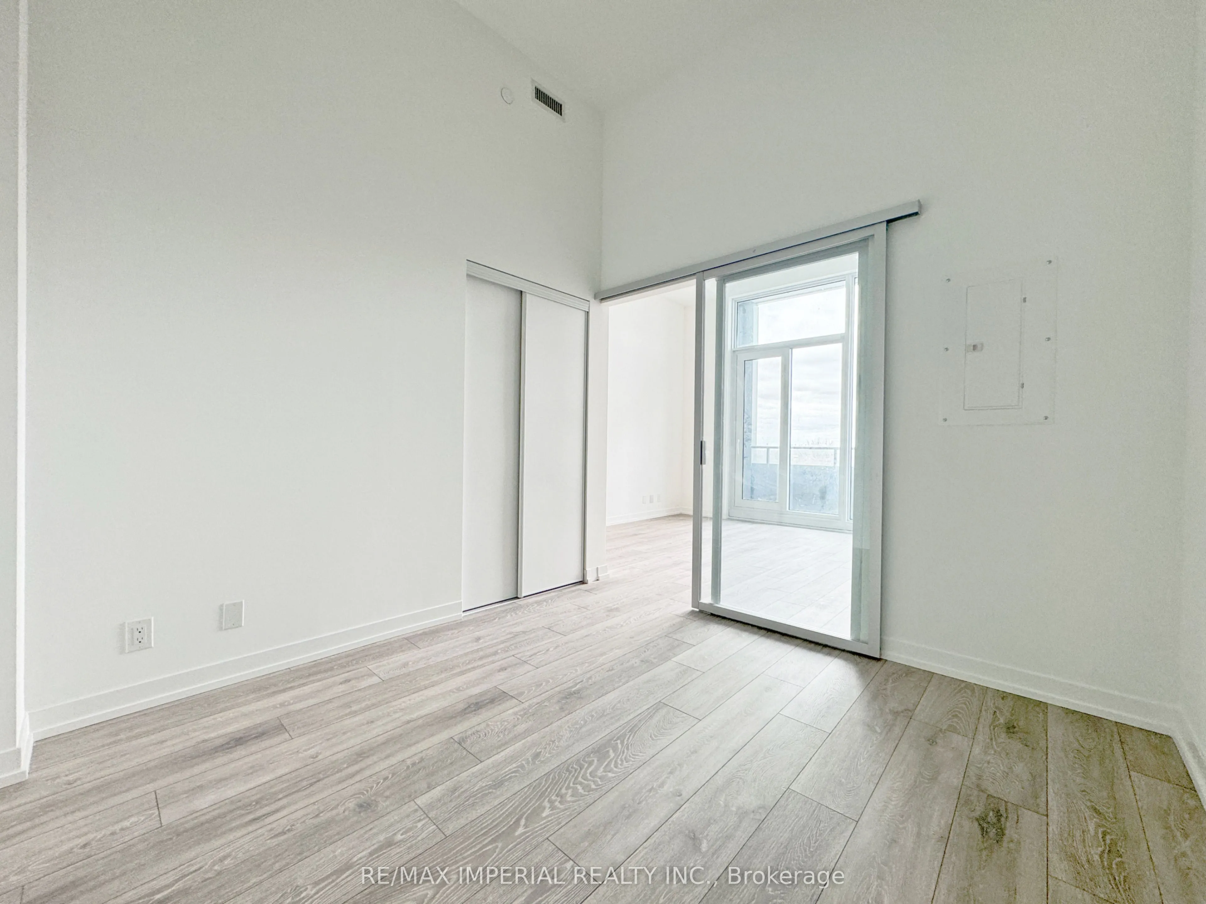 2020 Bathurst Street, #1005