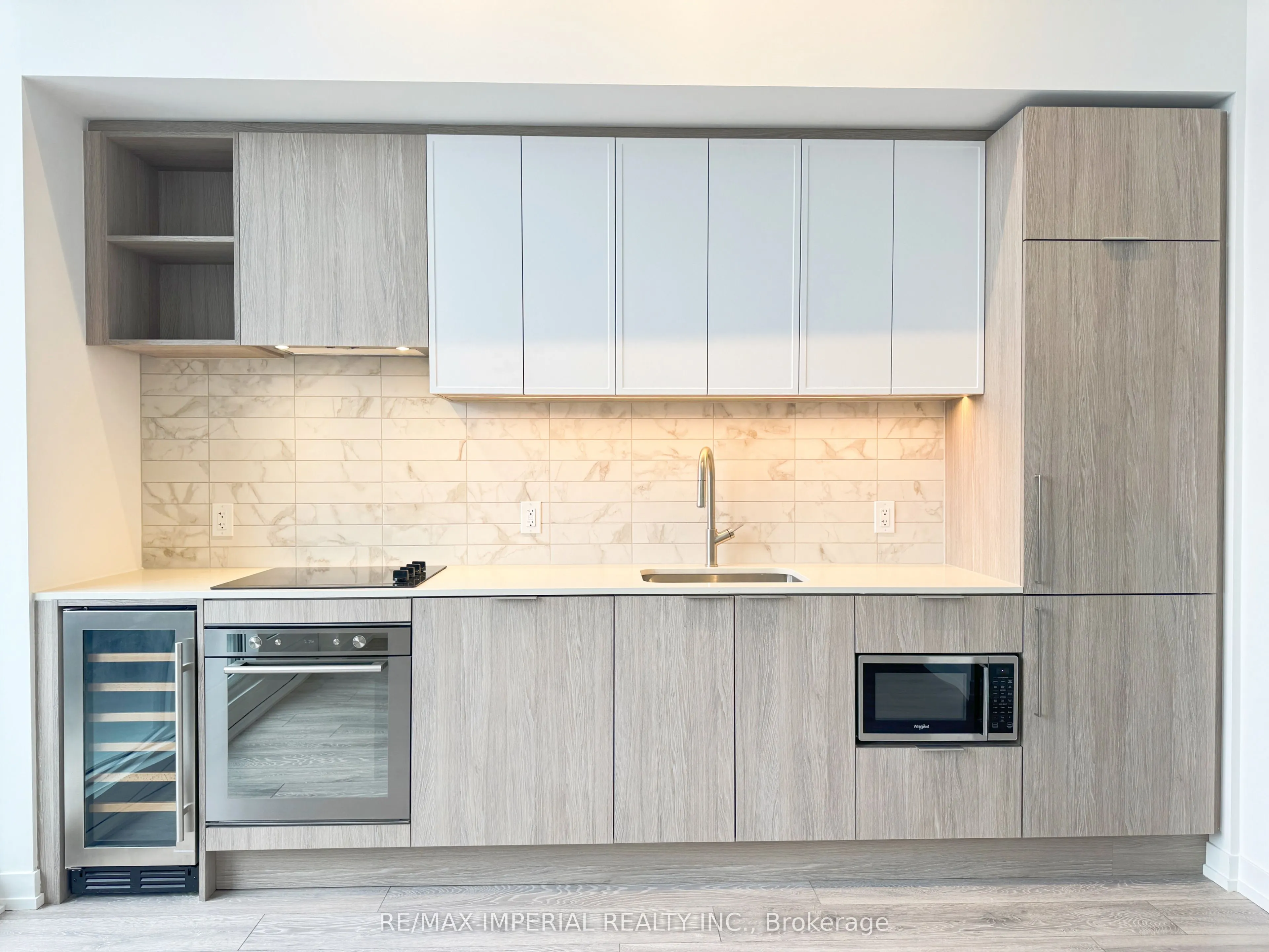 2020 Bathurst Street, #1005