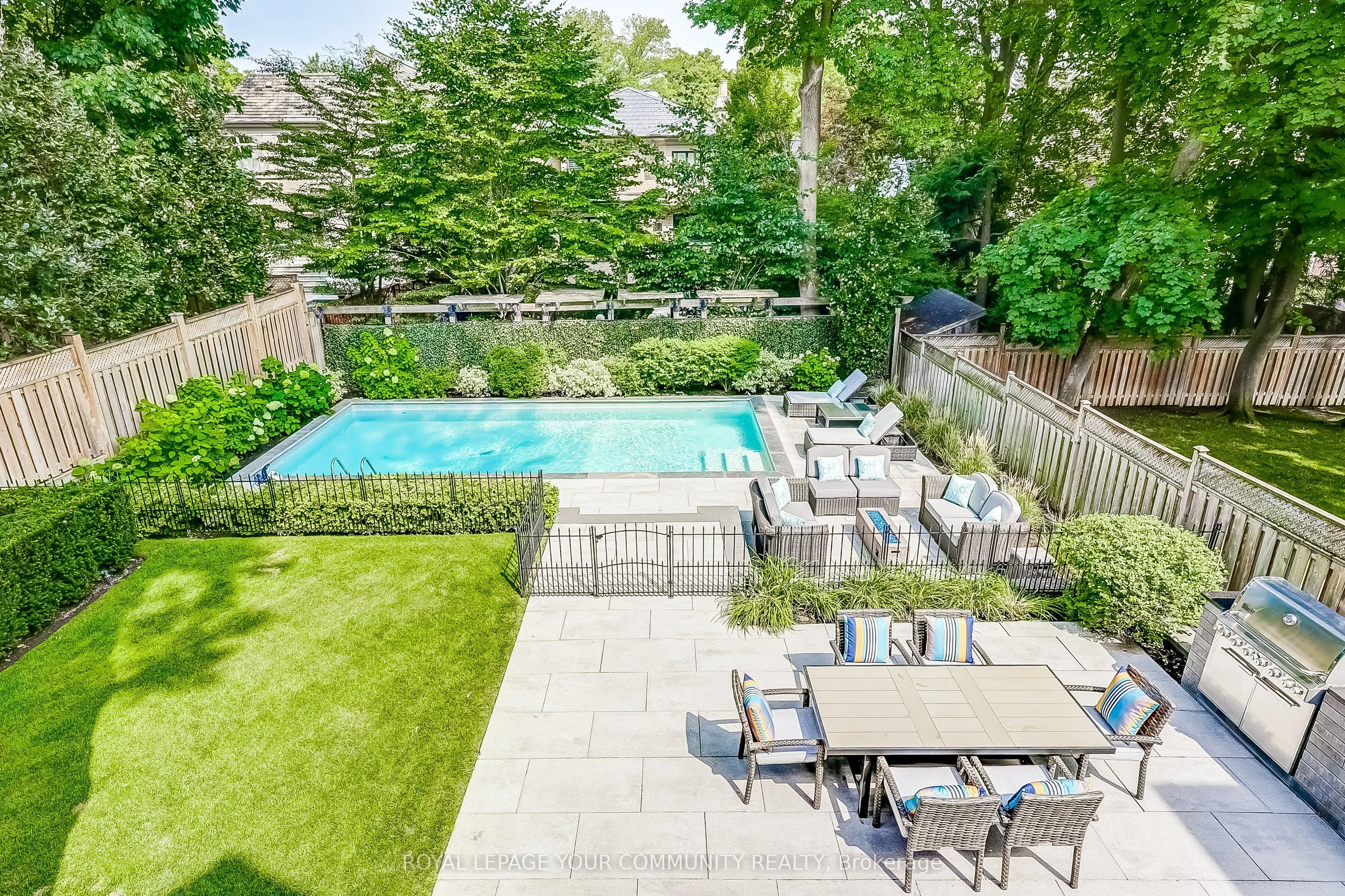 222 St Leonards Avenue