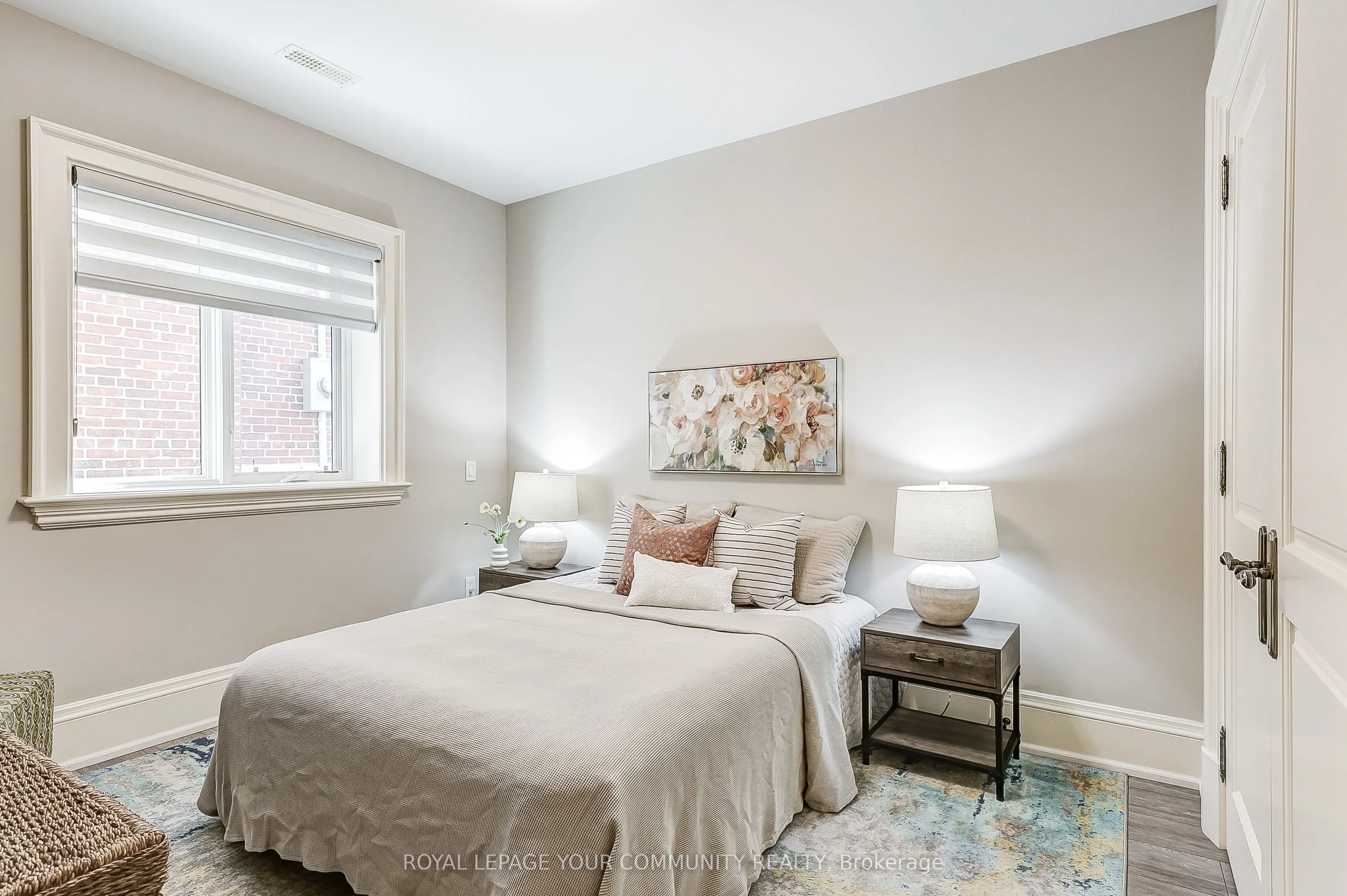 222 St Leonards Avenue