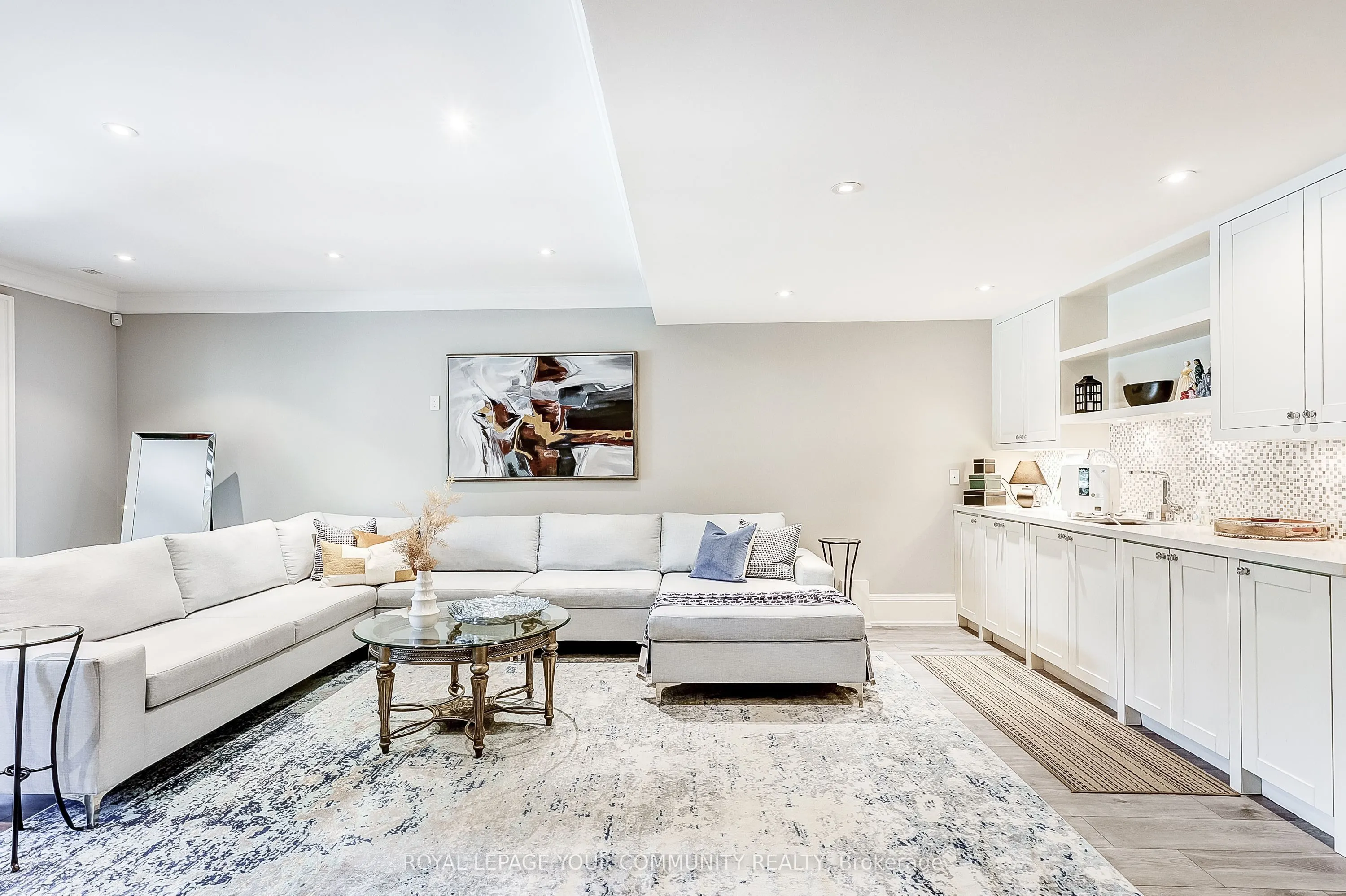 222 St Leonards Avenue
