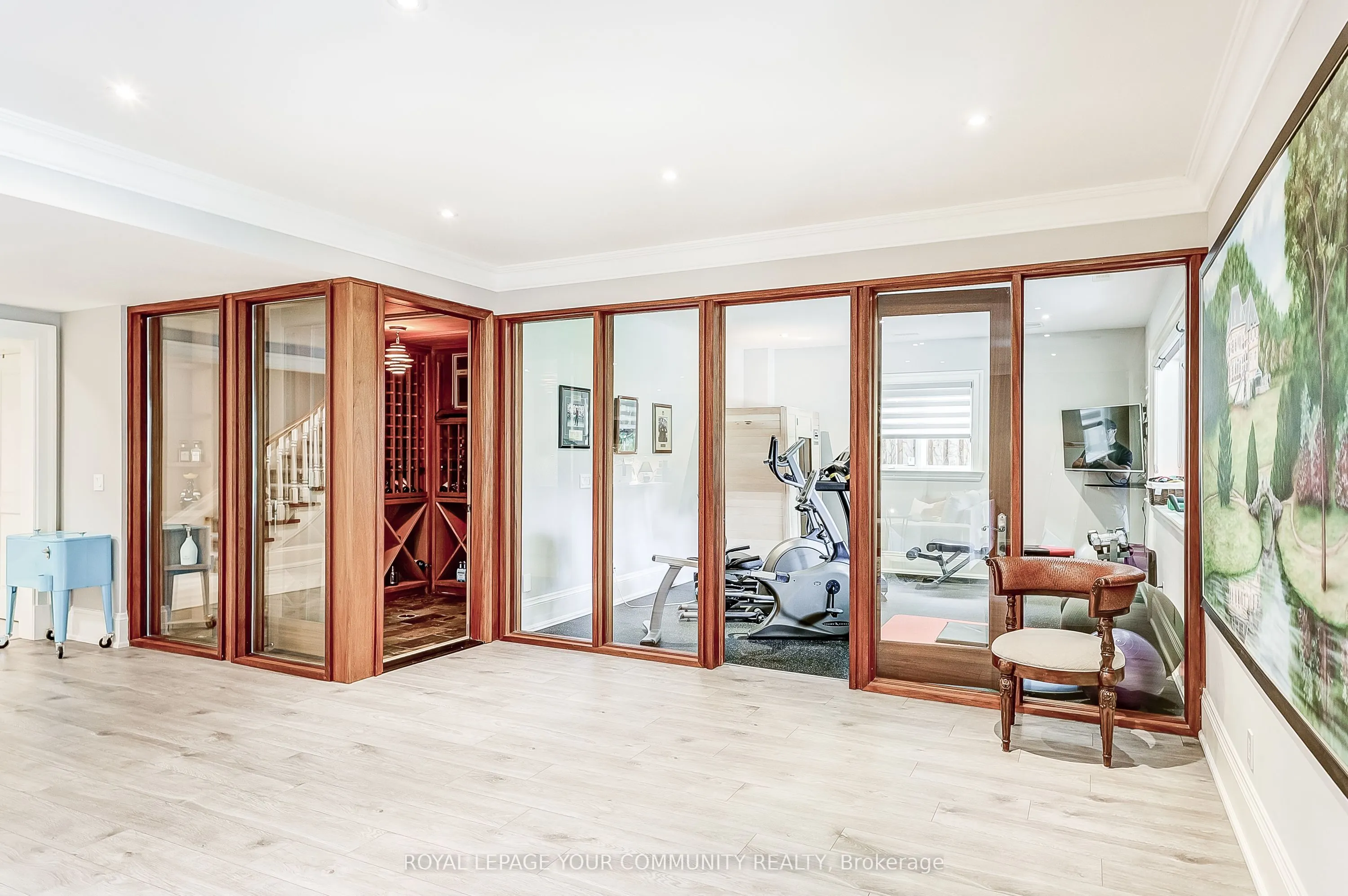 222 St Leonards Avenue