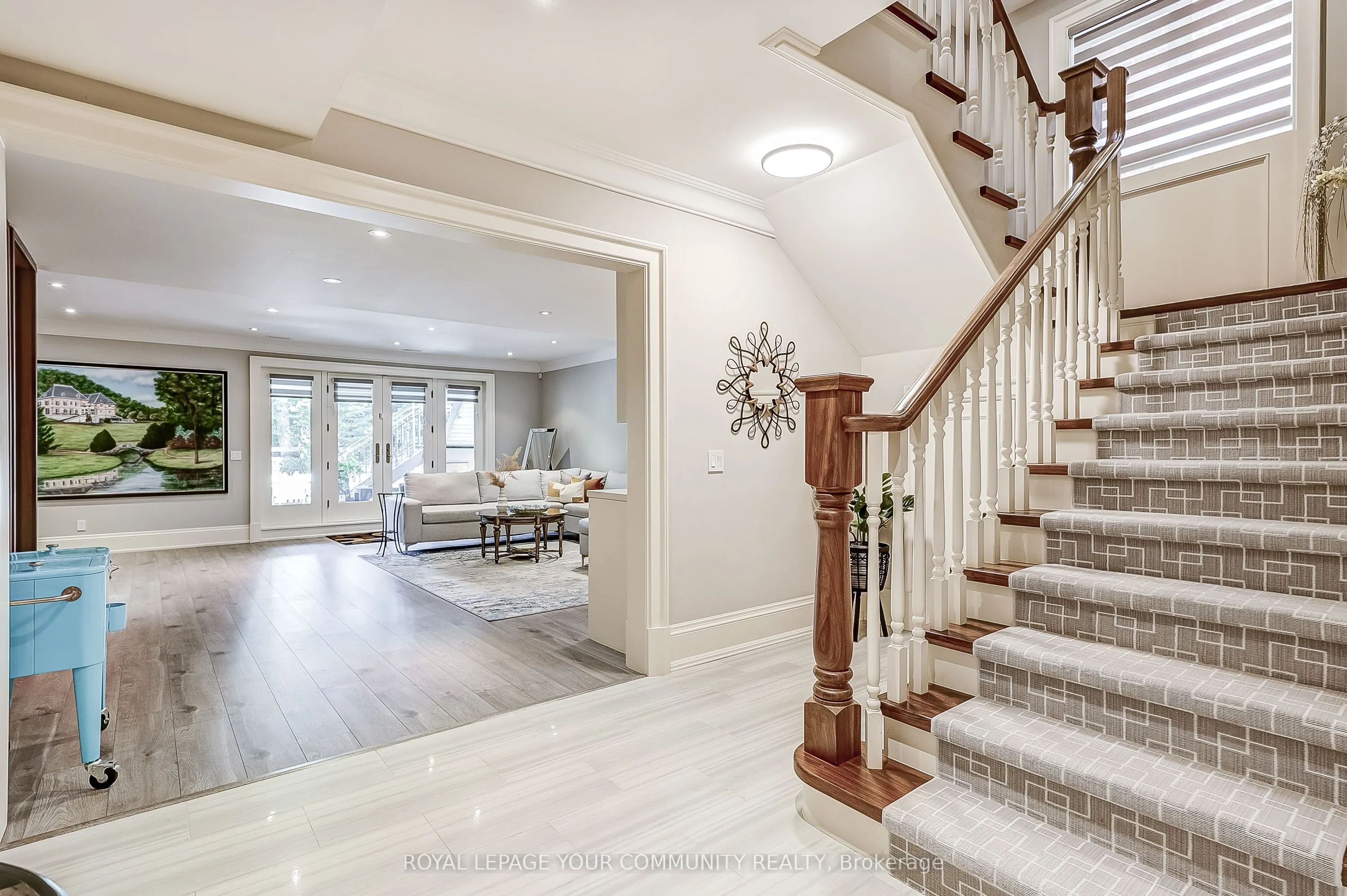 222 St Leonards Avenue