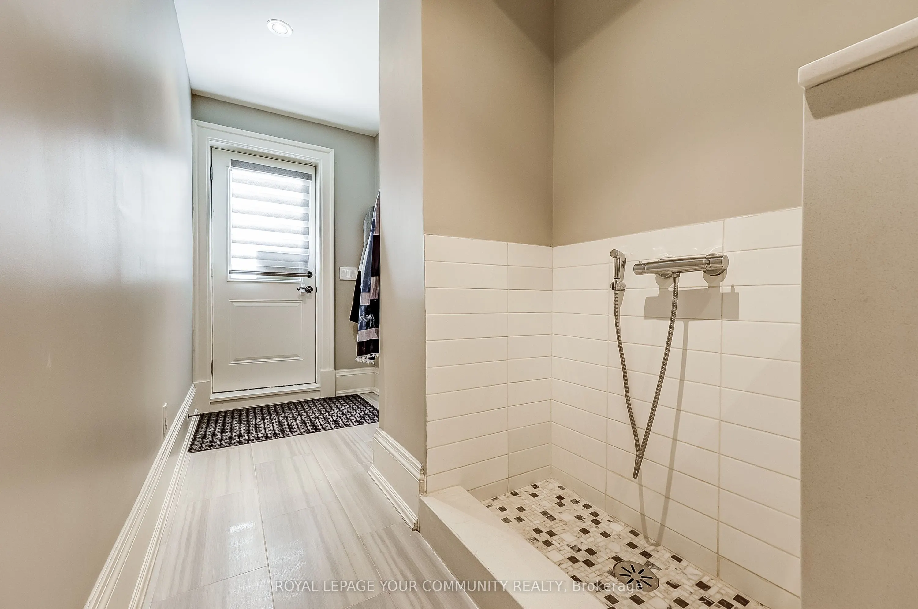 222 St Leonards Avenue