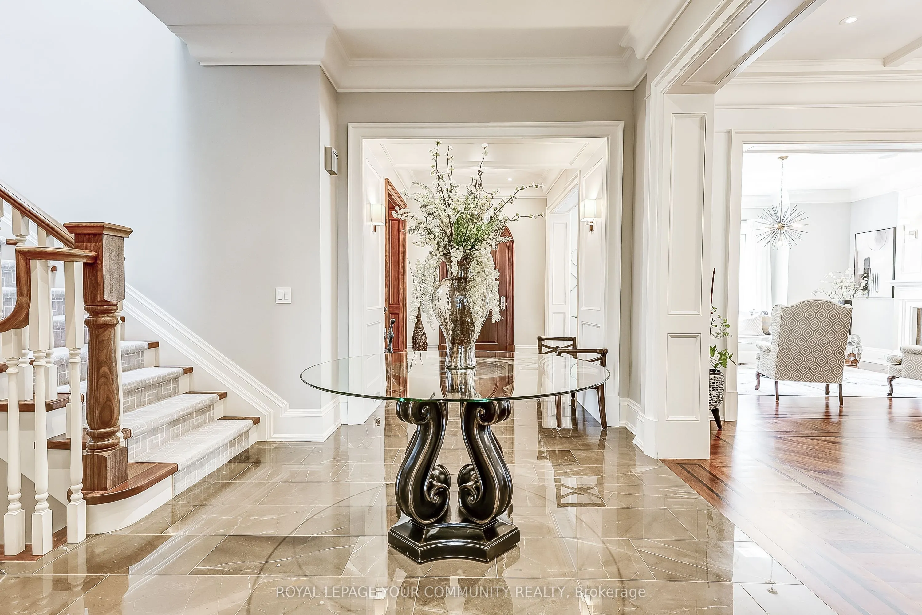 222 St Leonards Avenue
