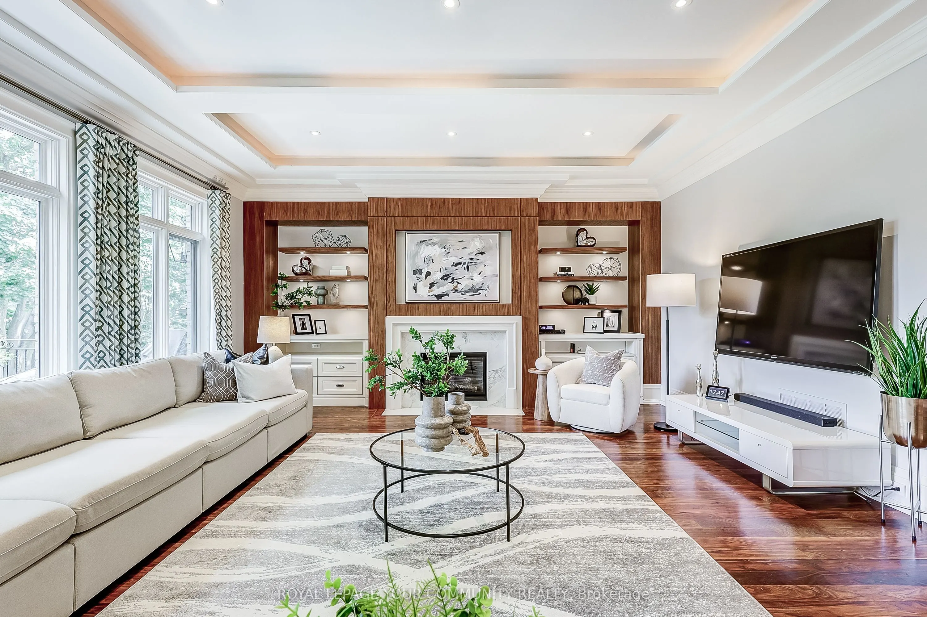 222 St Leonards Avenue