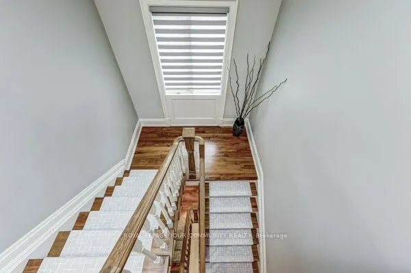 222 St Leonards Avenue