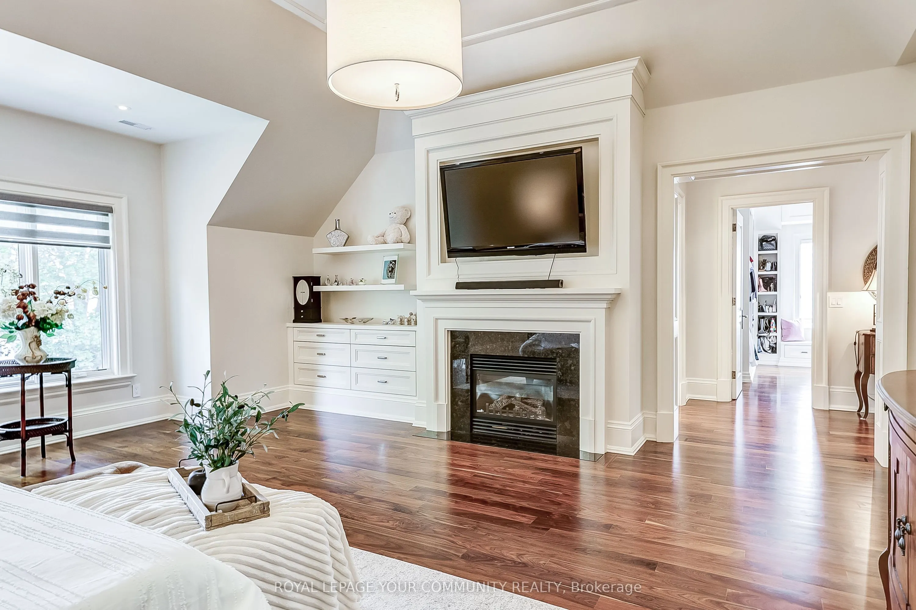 222 St Leonards Avenue