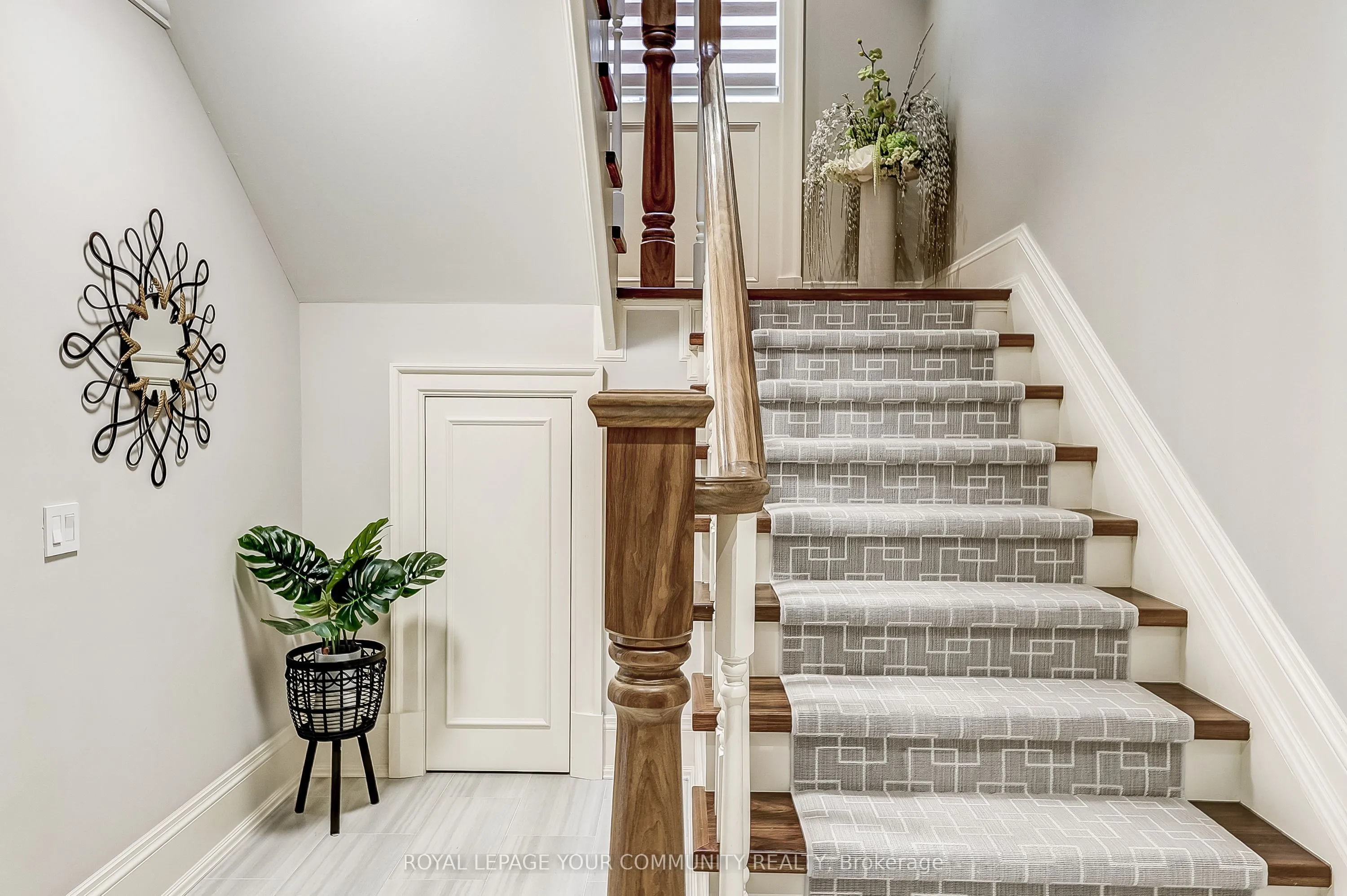 222 St Leonards Avenue