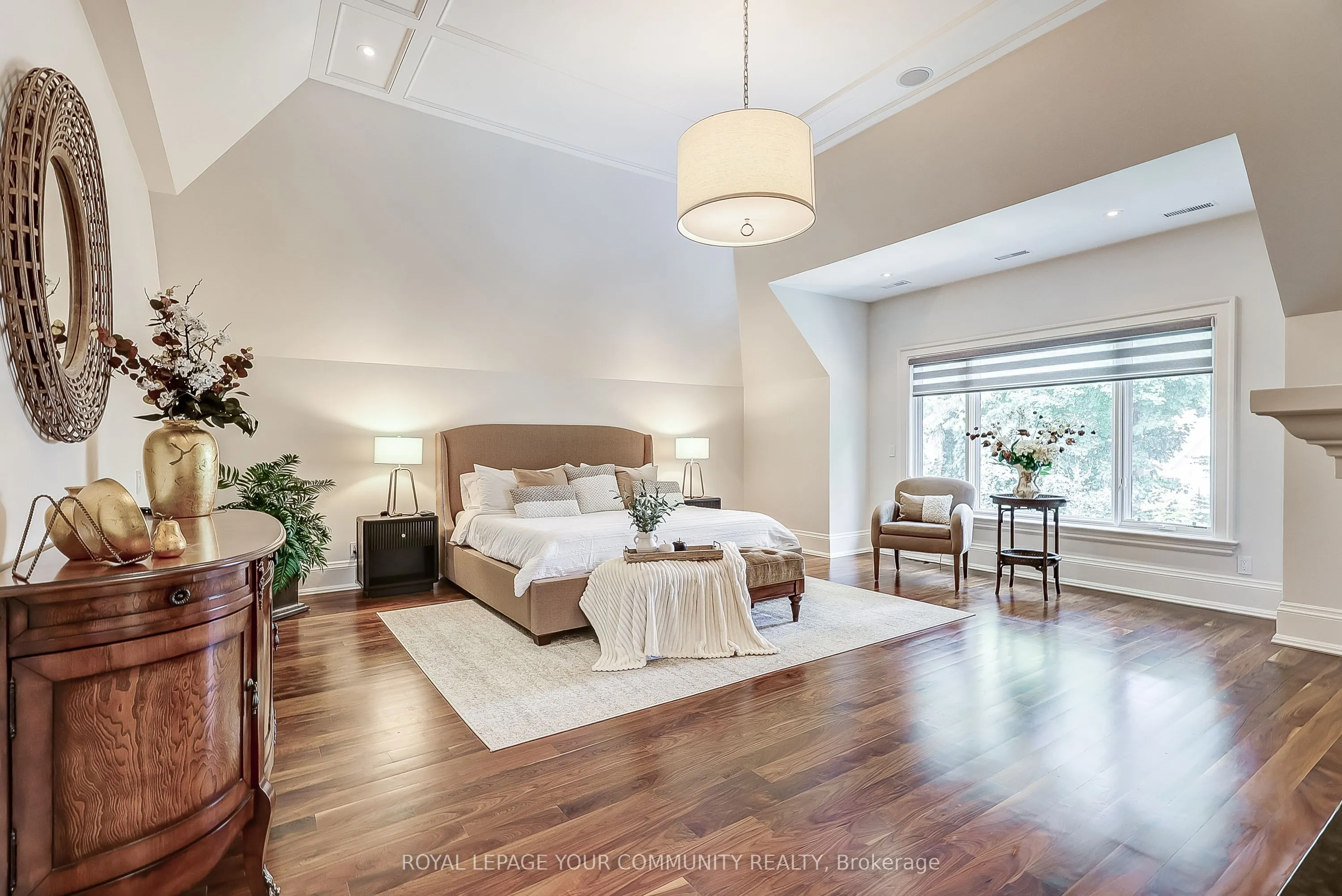222 St Leonards Avenue