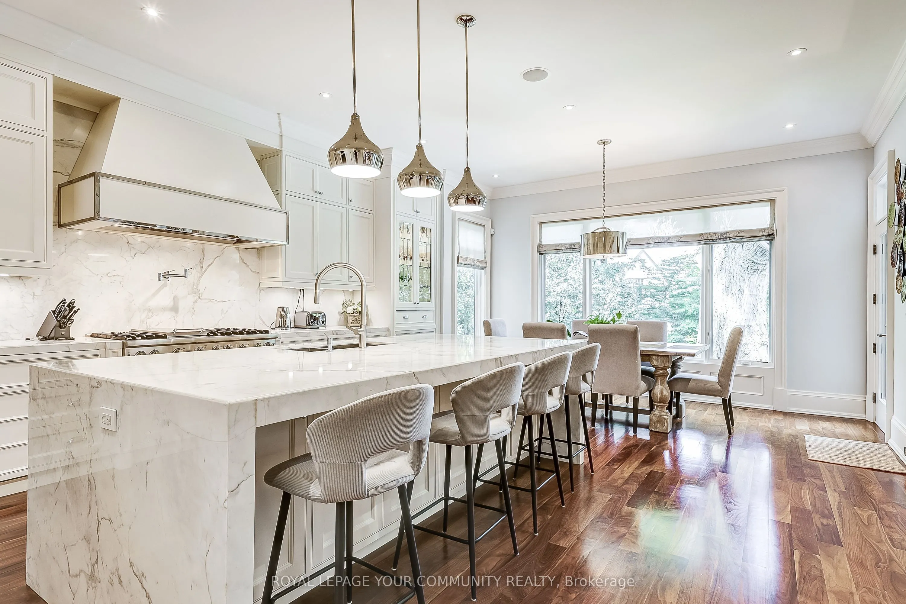 222 St Leonards Avenue