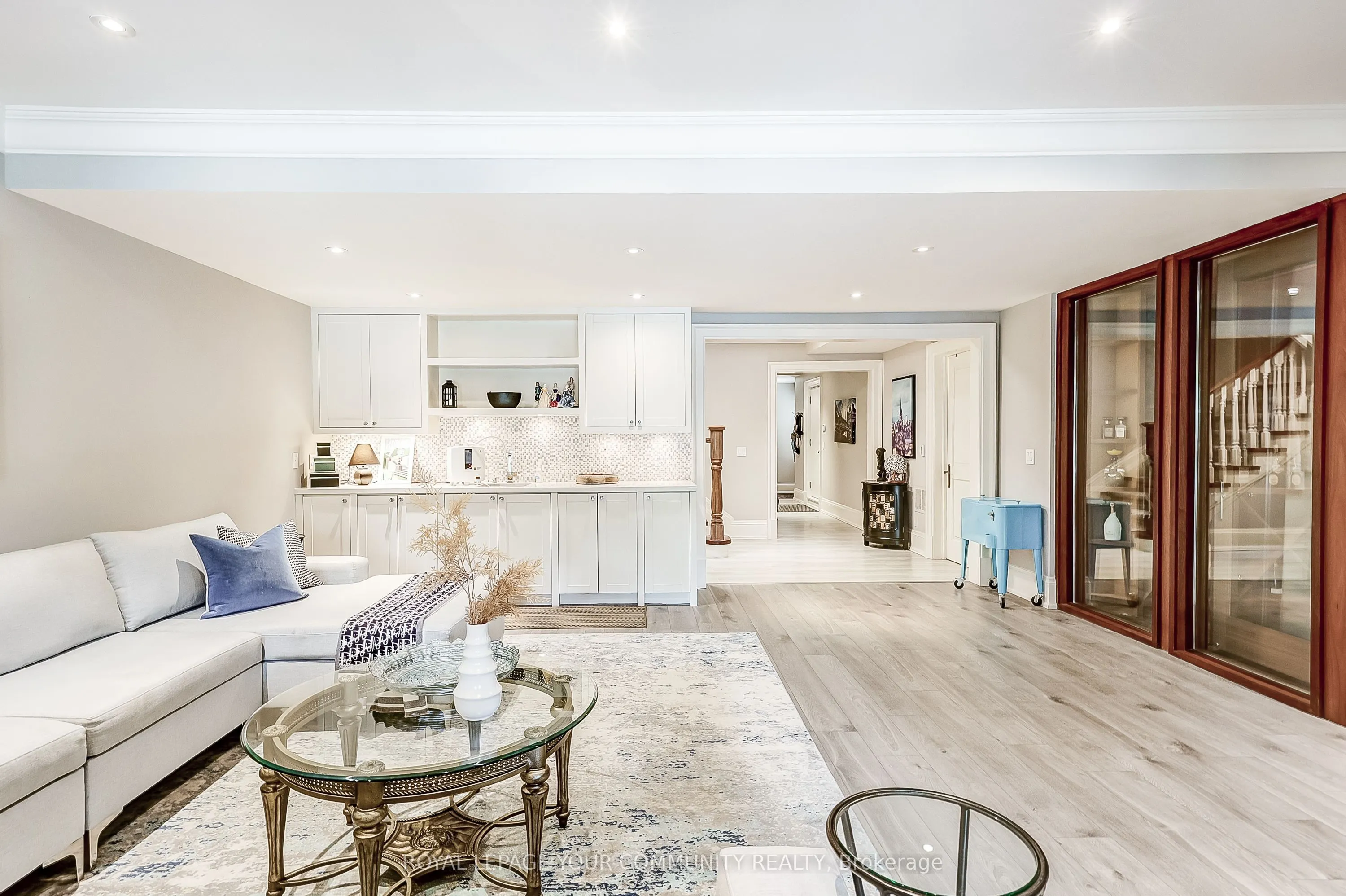 222 St Leonards Avenue