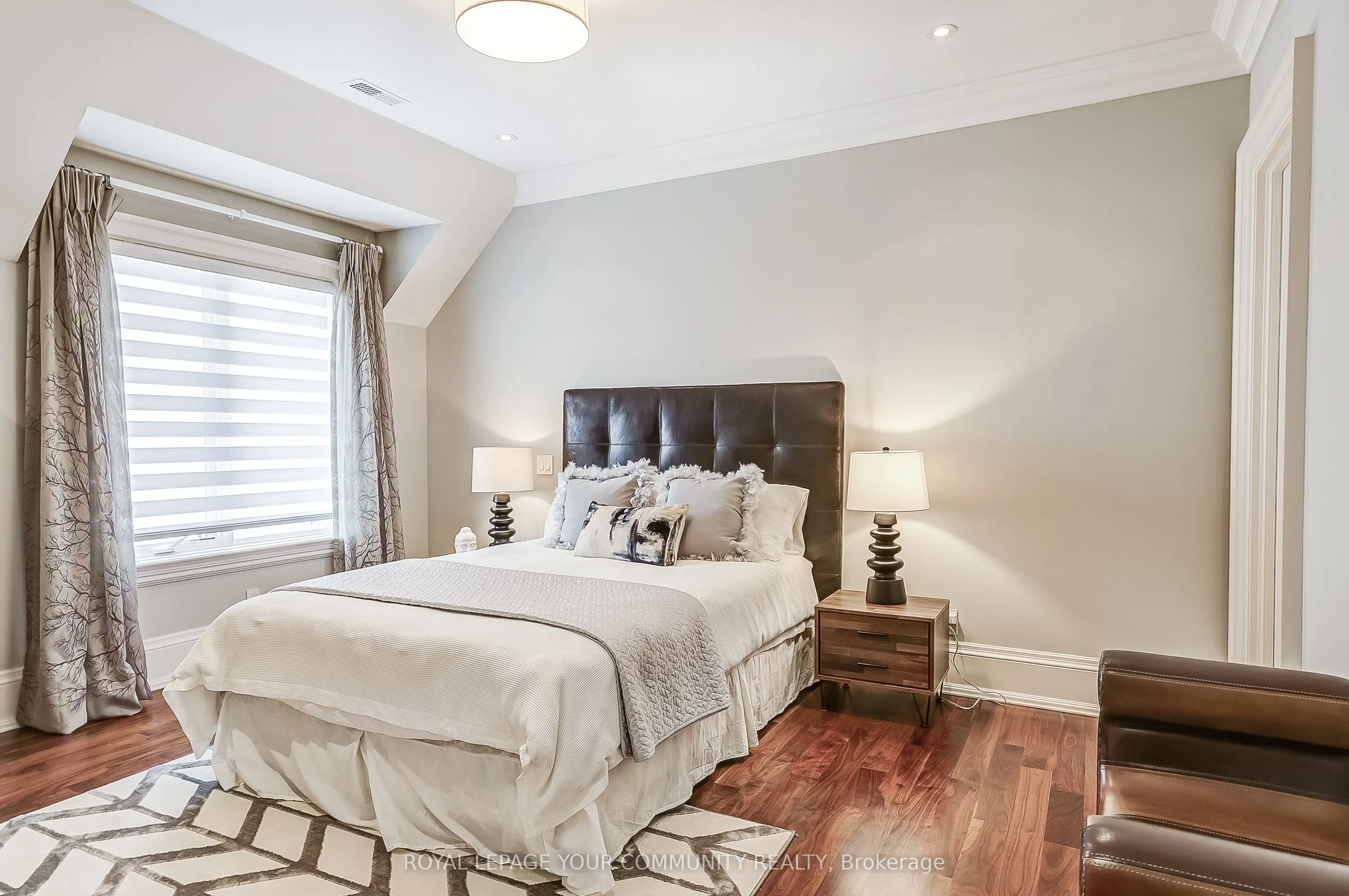 222 St Leonards Avenue