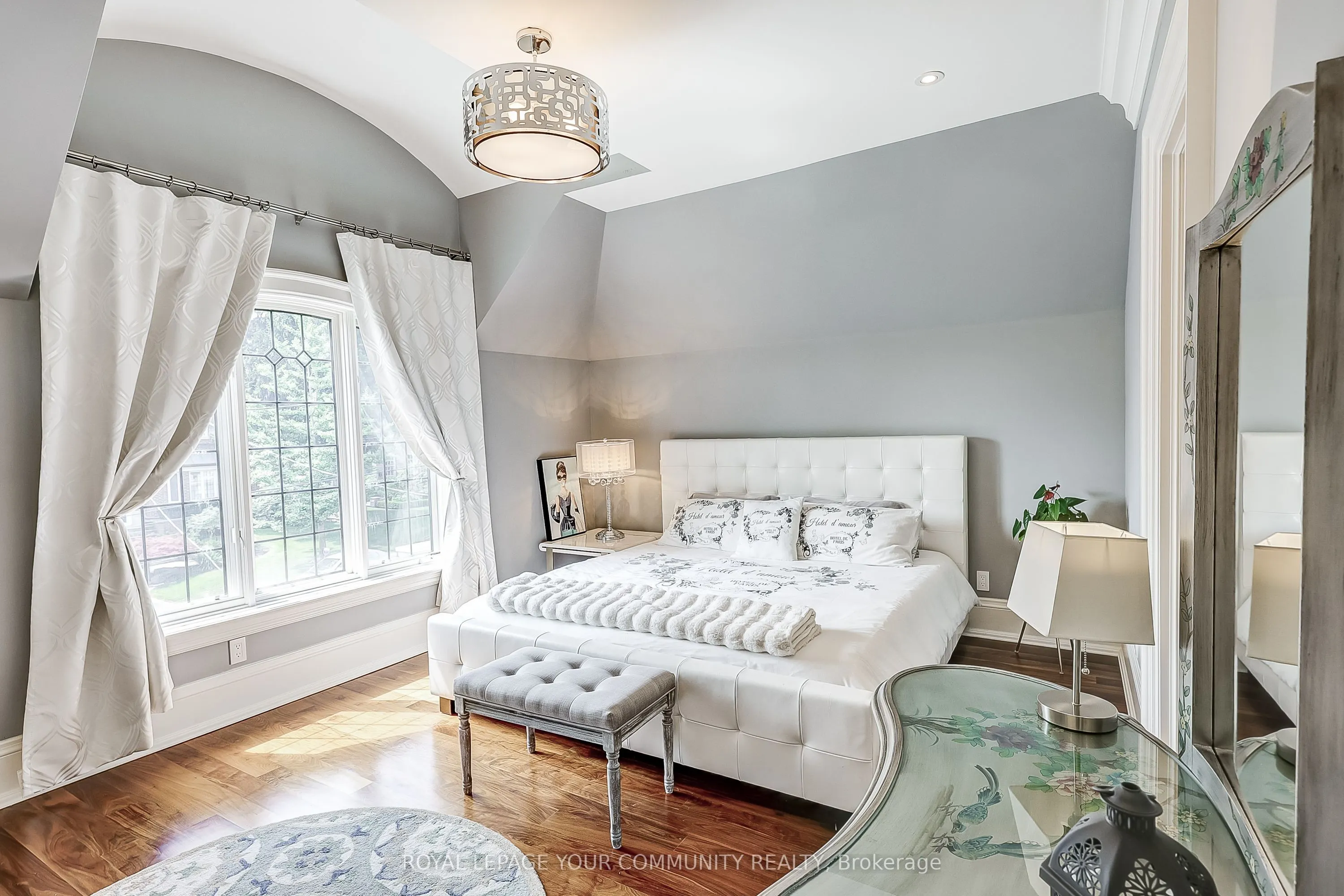 222 St Leonards Avenue