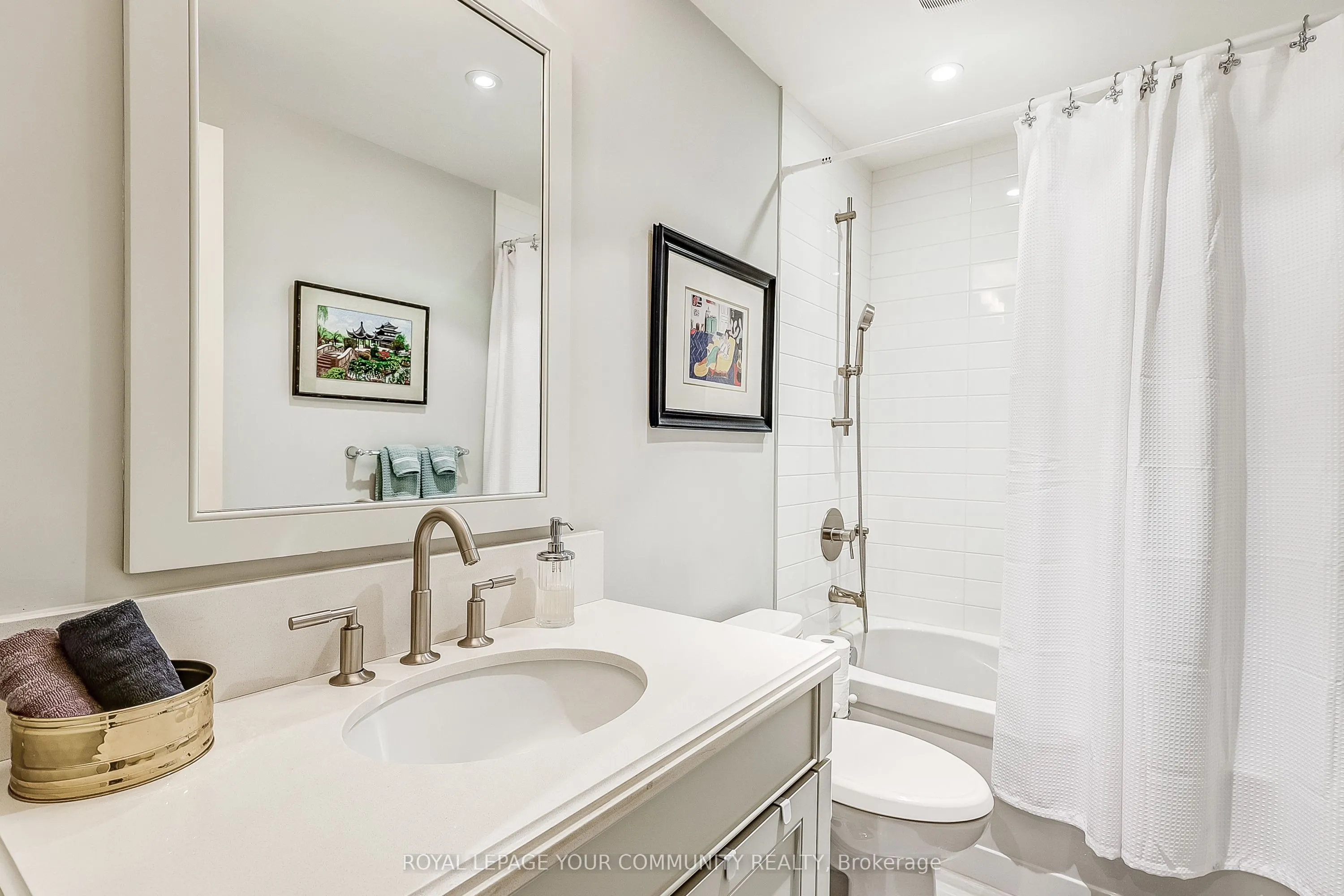 222 St Leonards Avenue