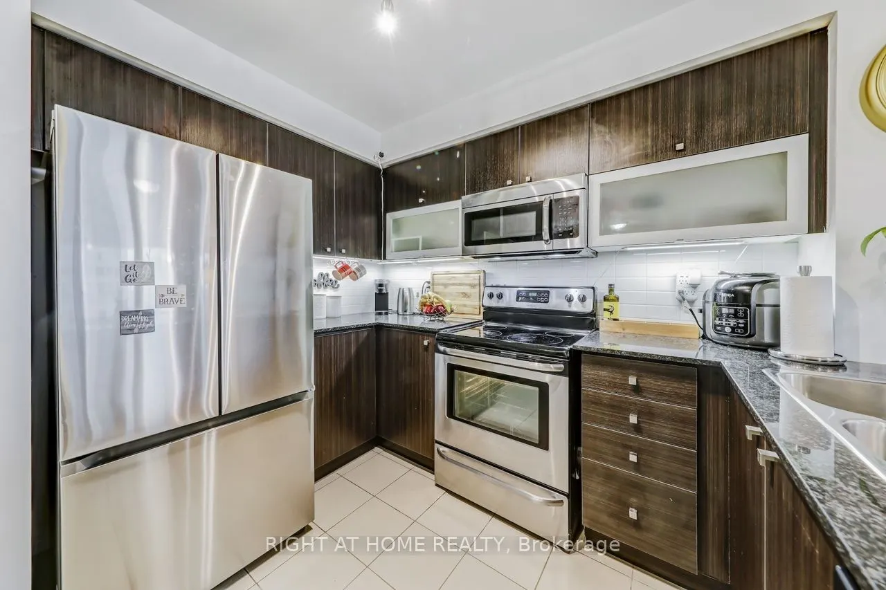 275 Yorkland Road, #1408