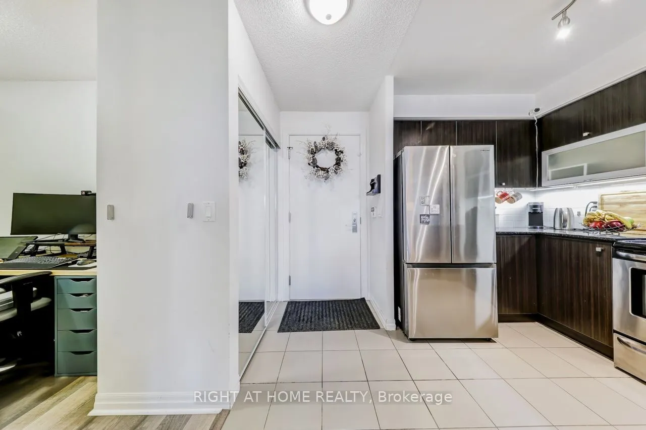 275 Yorkland Road, #1408