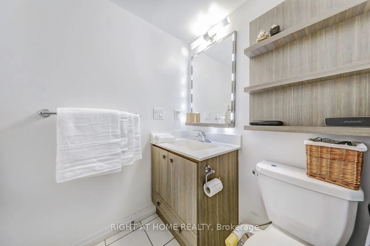 275 Yorkland Road, #1408