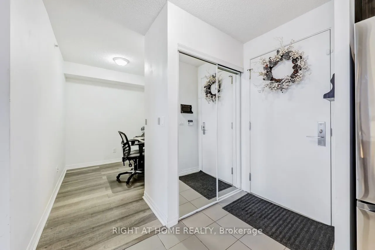 275 Yorkland Road, #1408