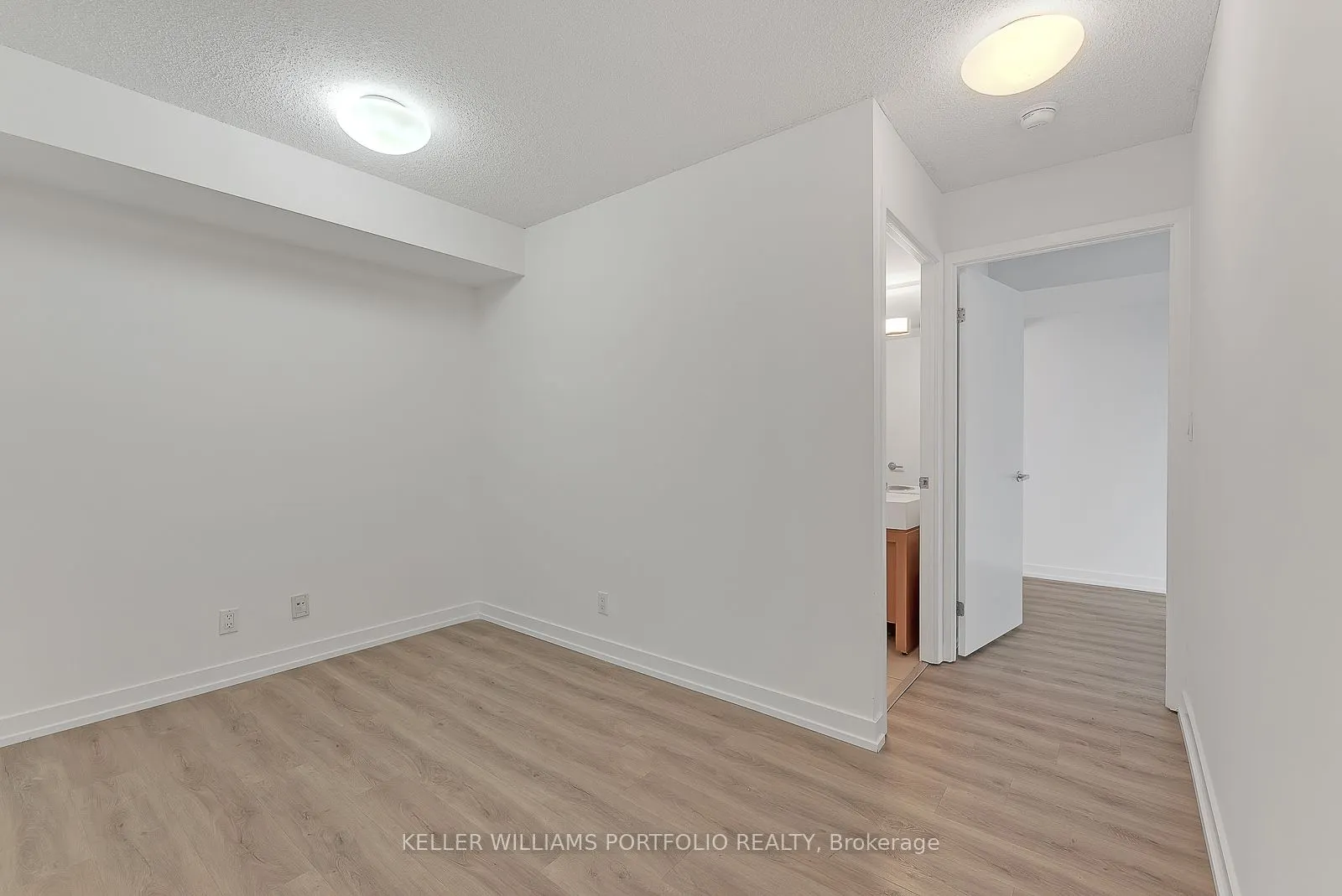 81 Navy Wharf Court, #2309